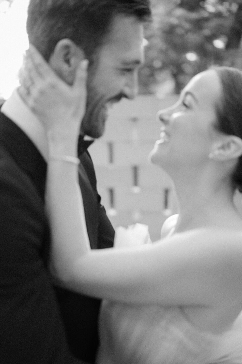 allison&trevor8