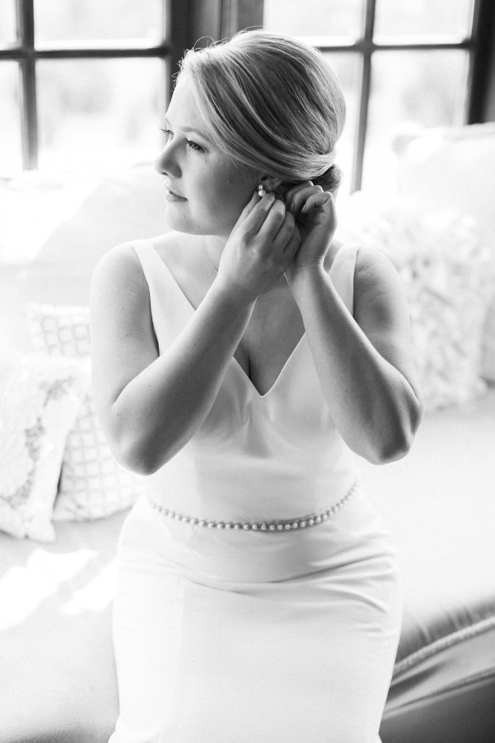 LucySmithBridalPortraits-71