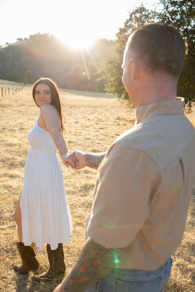 TerraRyanEngagment-136