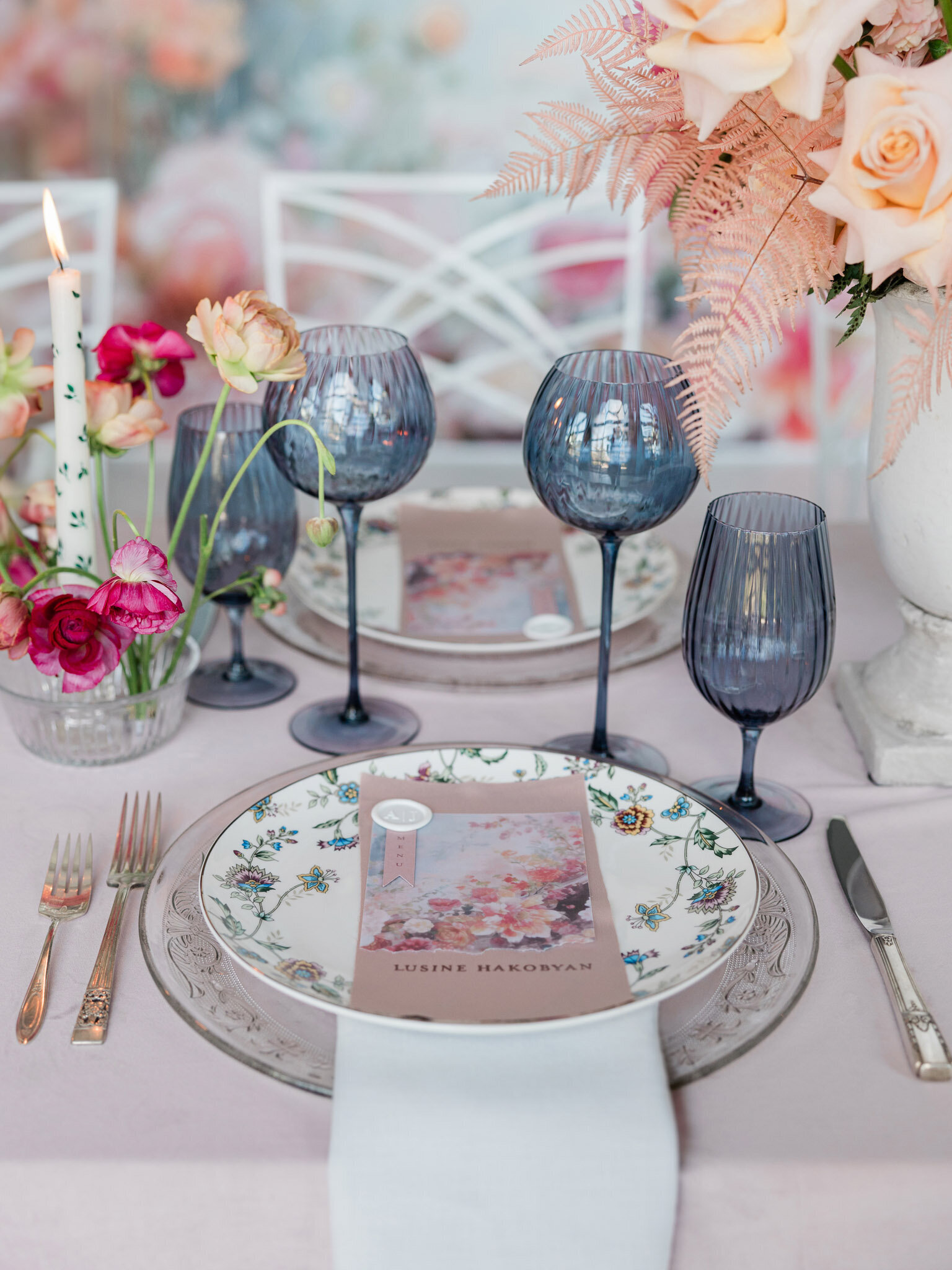 Shotlife Studio_Wedluxe_Garden of Time_0010