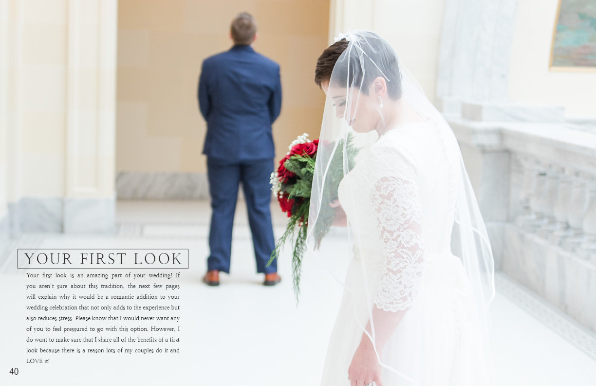 LDS Wedding Guide Pages (Website)21