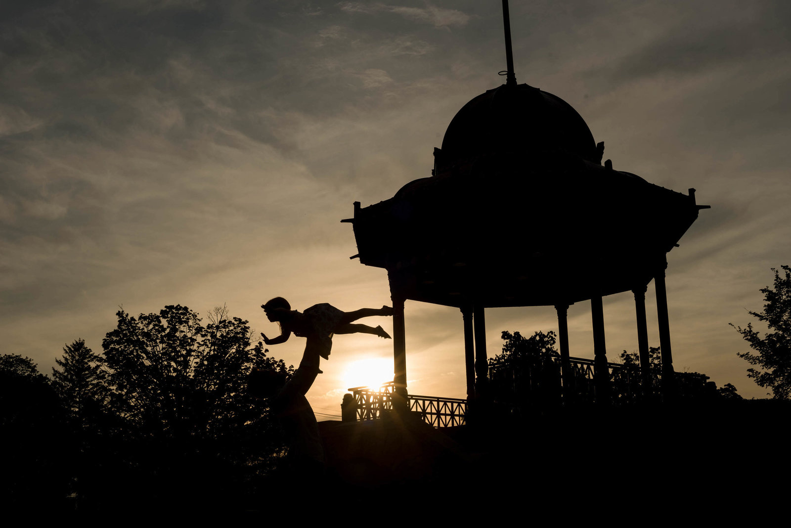 Boston-Family-Photographer-Sunset-Lake-Session-6