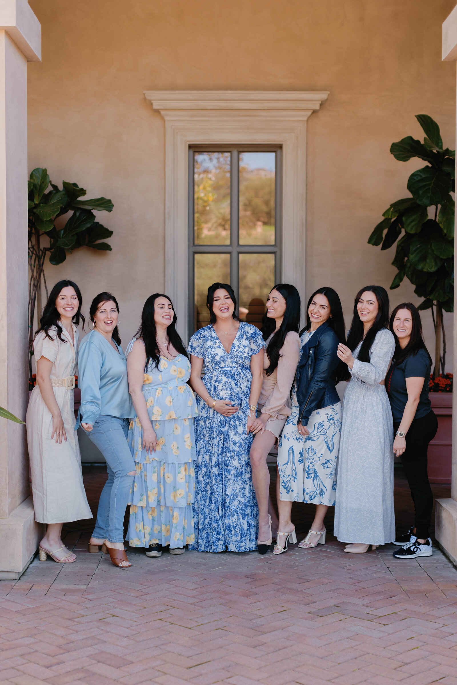 Pelican-Hill-Baby-Shower-Sarah-Block-Photography-75