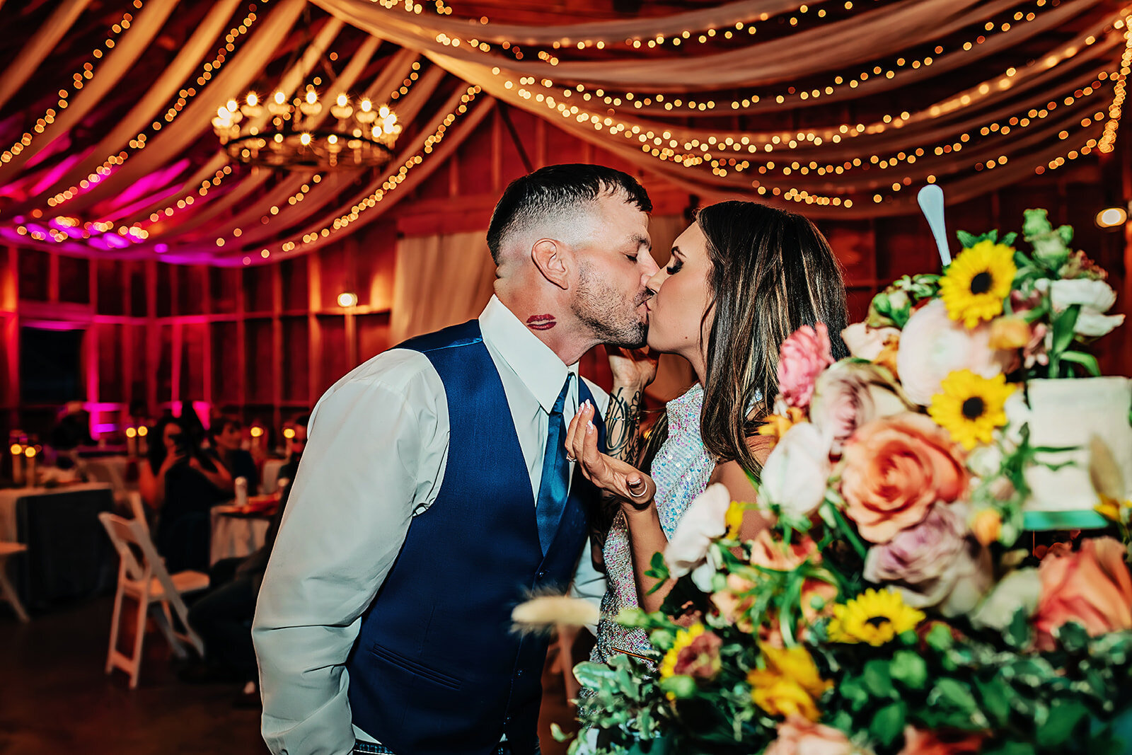WagnerWedding23108_websize