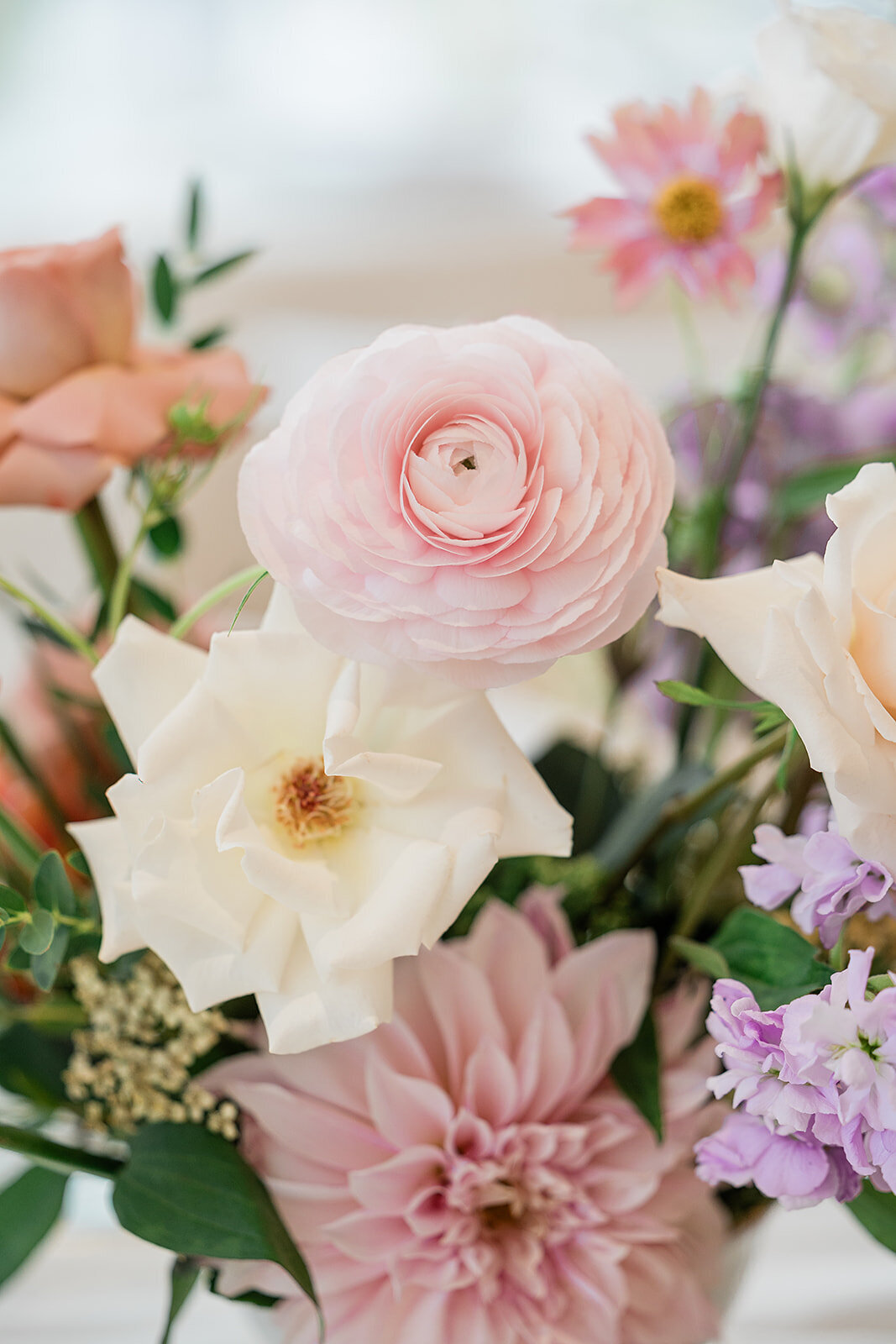 Shotlife Studio_Shangi-la Hotel Toronto Wedding_0017