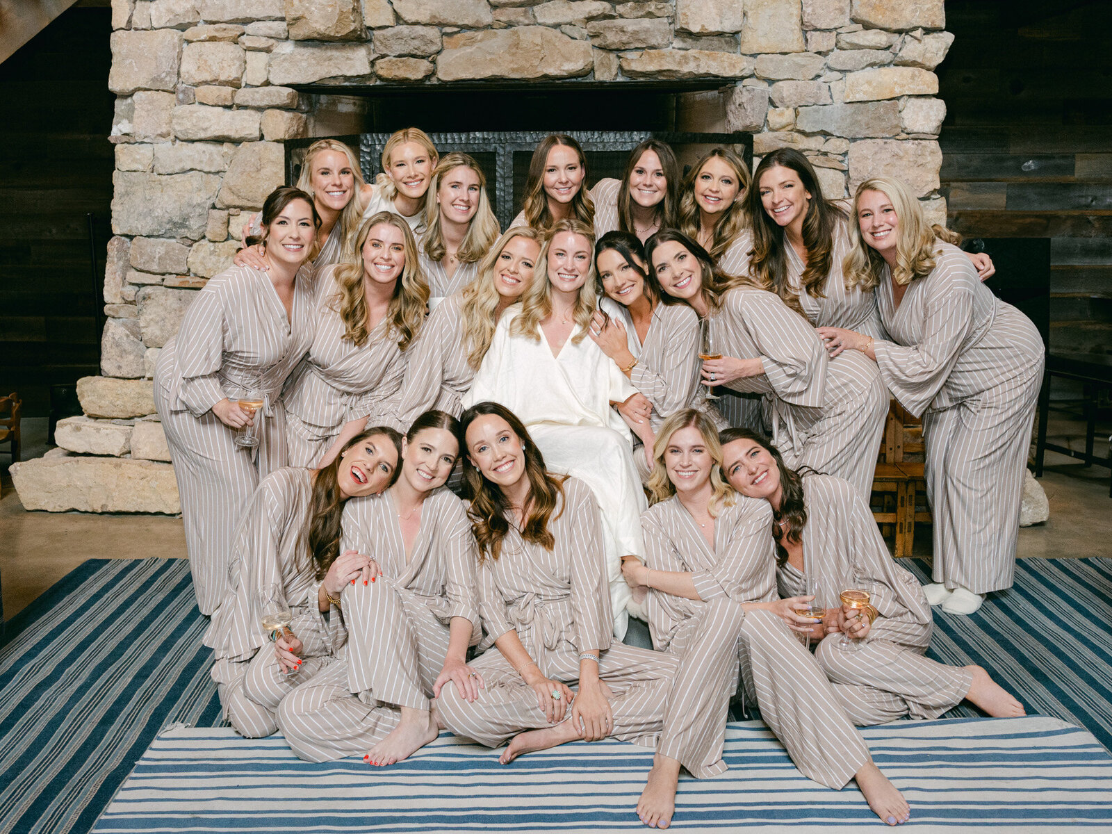 Bishops-Lodge-Santa-Fe-New-Mexico-Wedding-Coryn-Kiefer-Photography-19