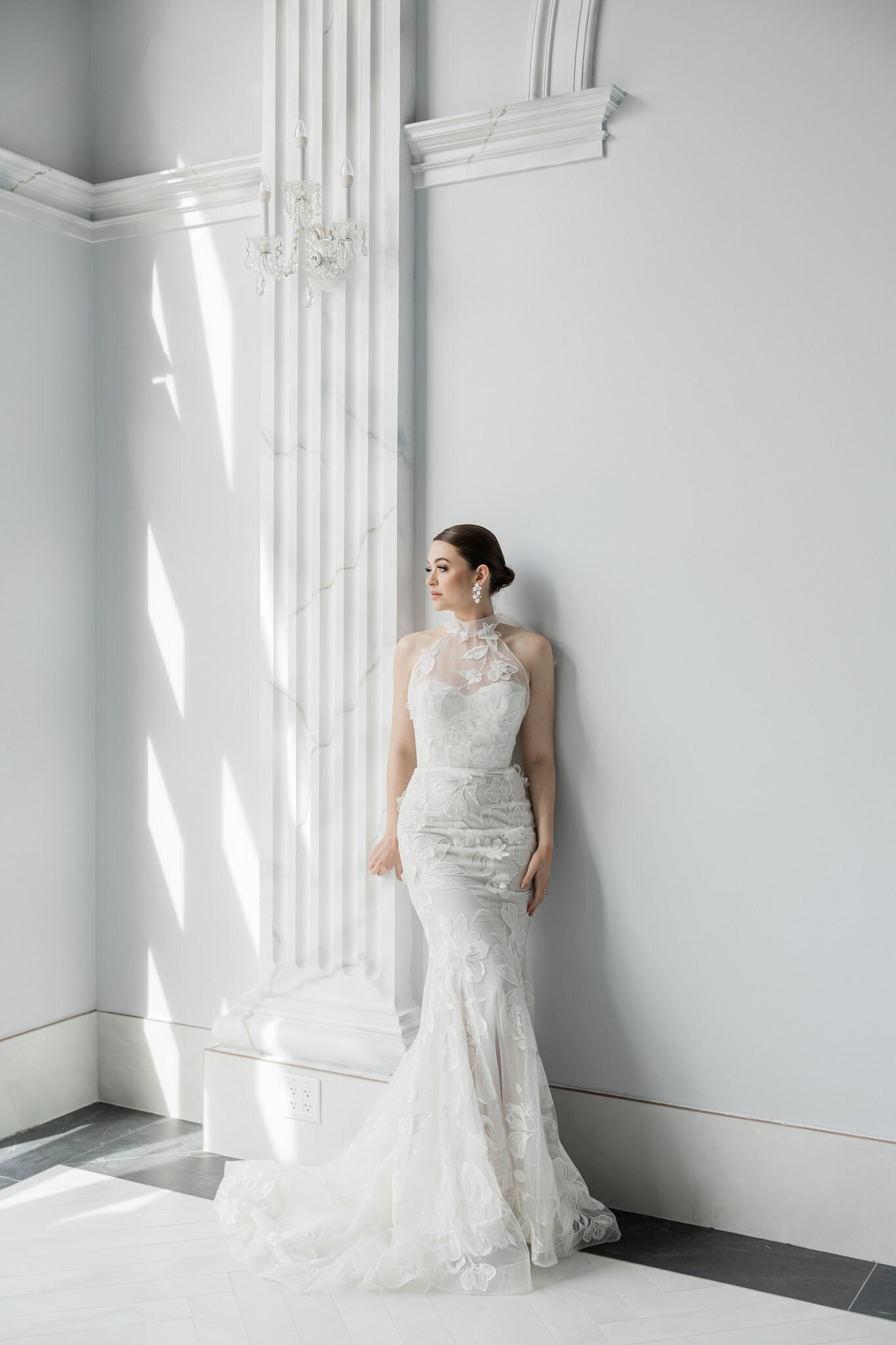 Shotlife Studio_Wedluxe_Garden of Time_0147