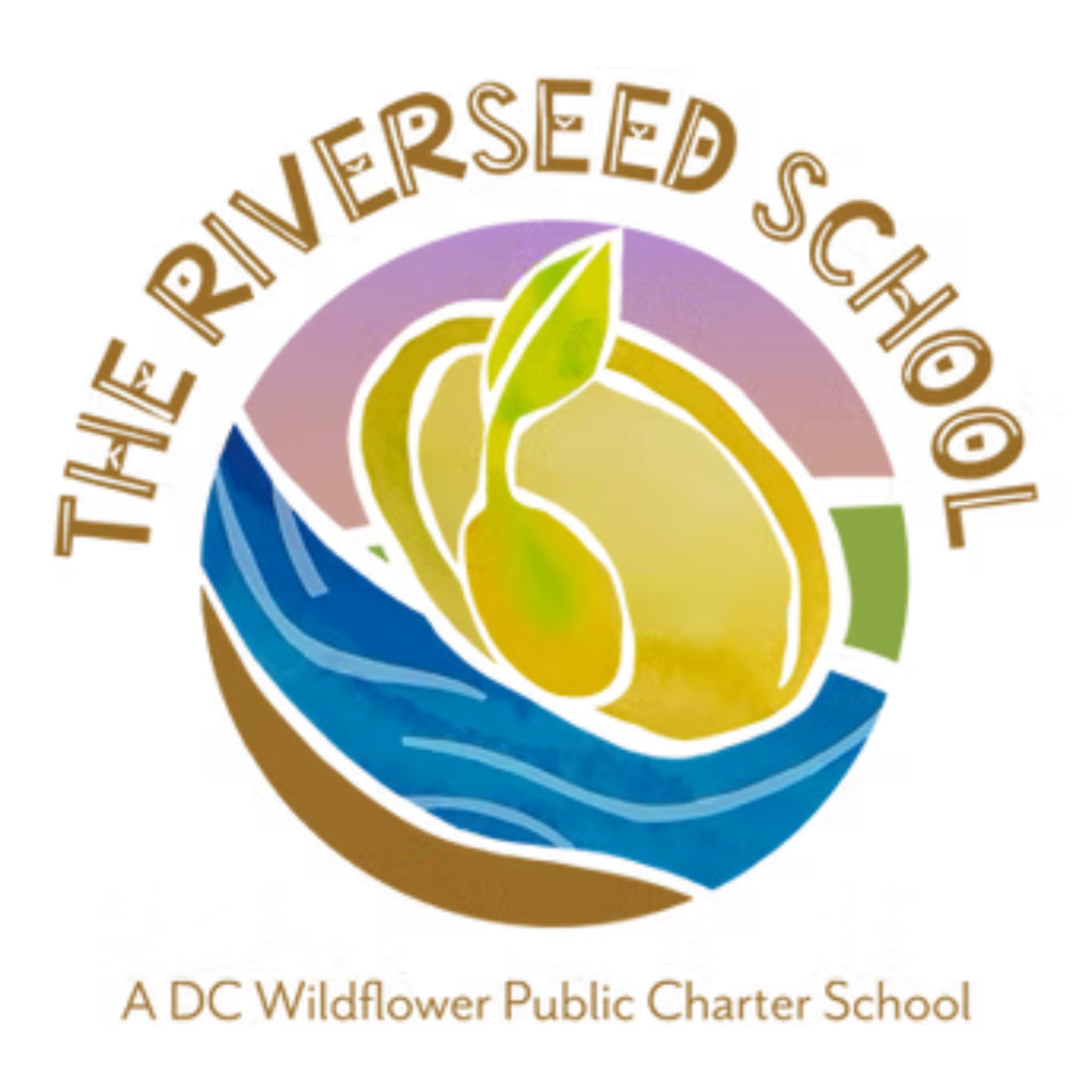 Riverseed