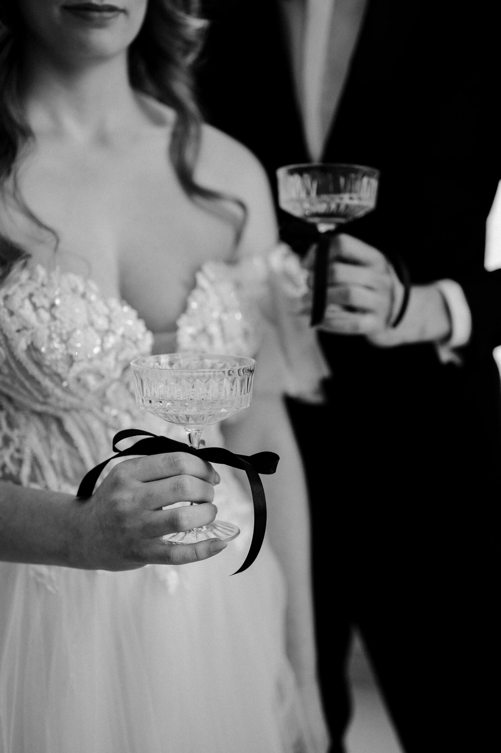 andcakestories_wedding-cake-amsterdam