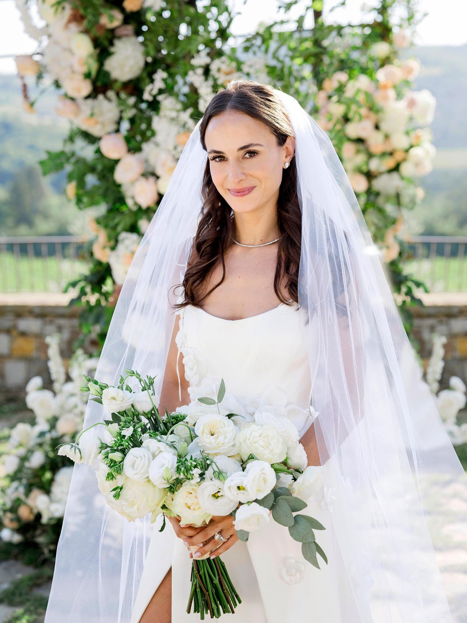 096_italian_luxury_wedding_photographer