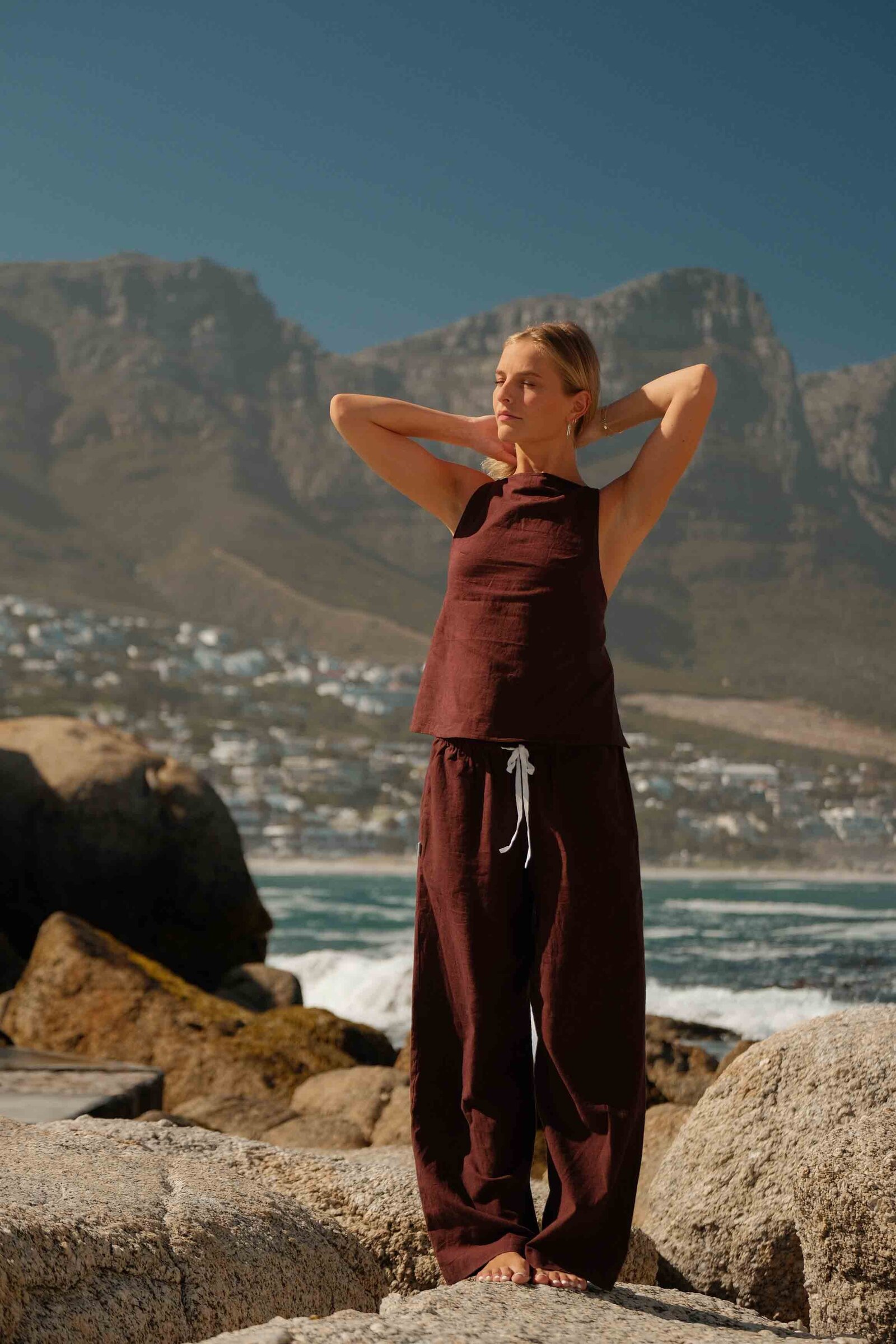 Fashion-Fotografie-Amsterdam-Cape-Town-FOMO-Fotografie-18