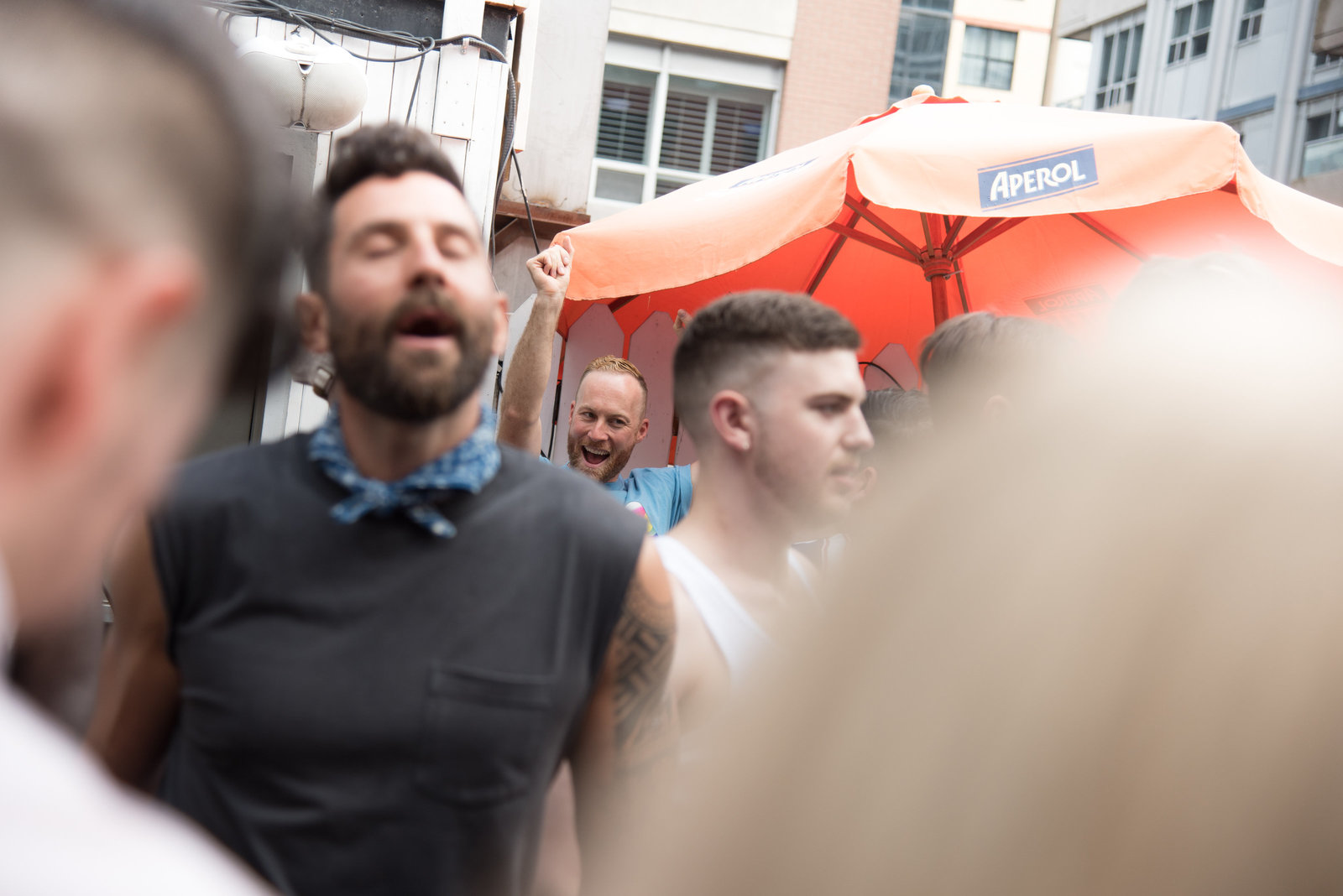 Wade_Muir_Photography_YOHOMO-4