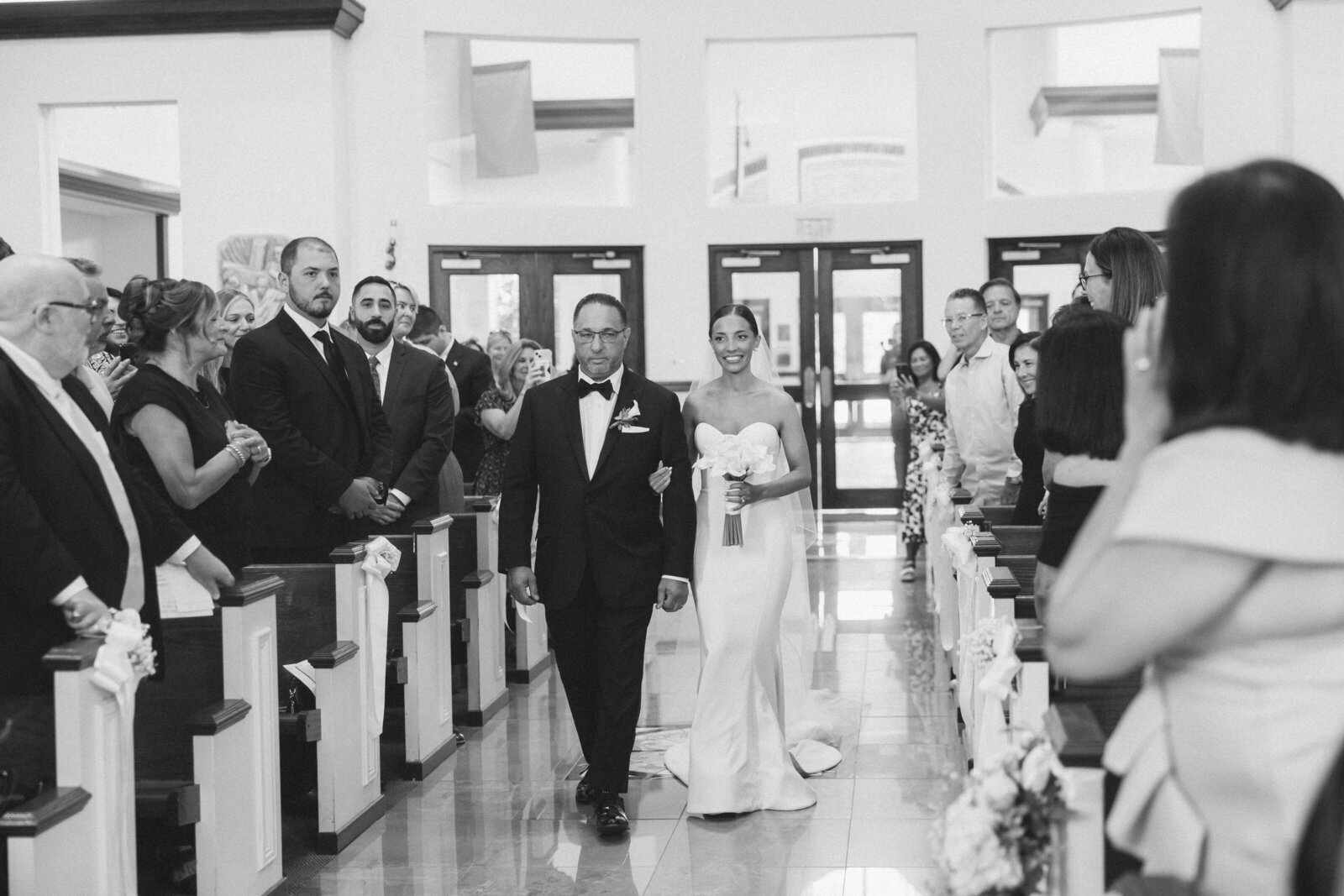 TJ-Jess-Wedding-Preview-37