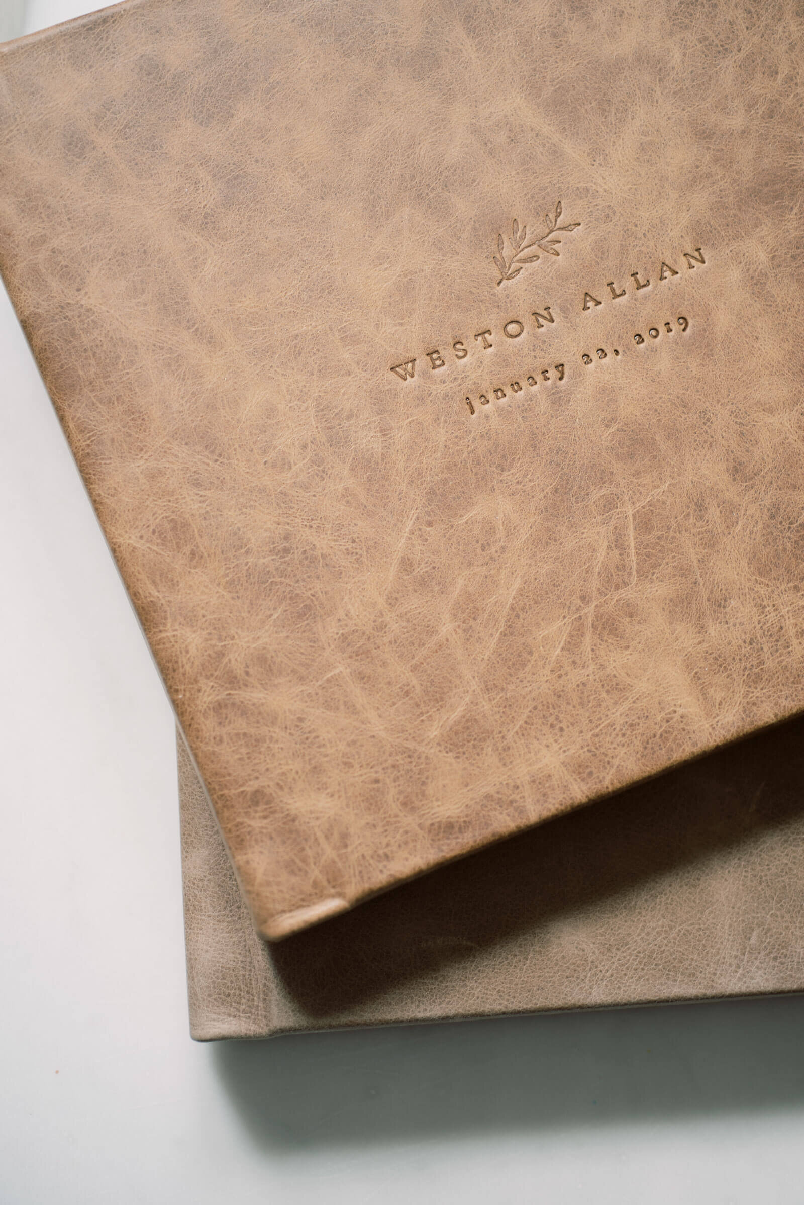 cristina-hope-photography-album-cover