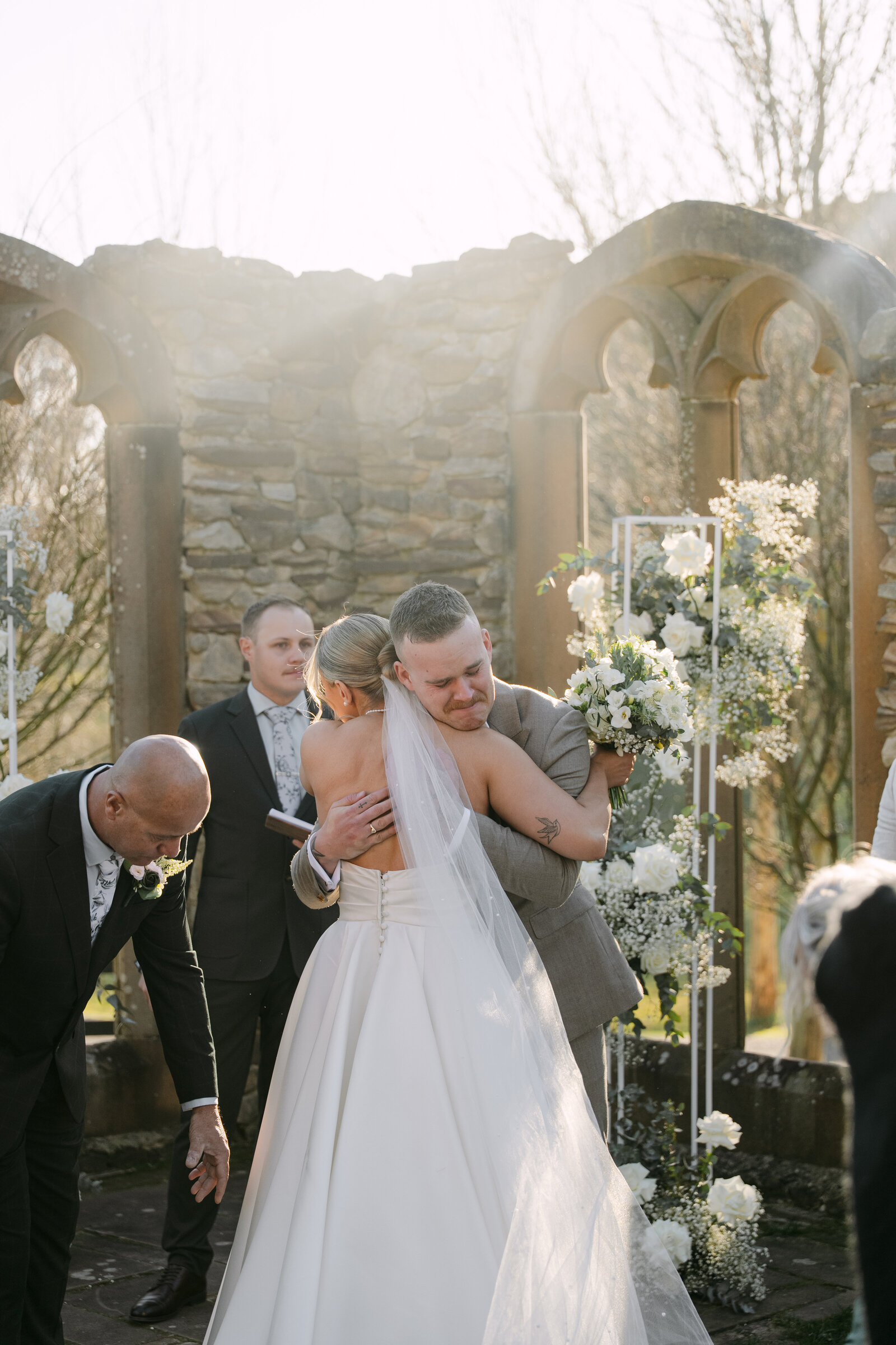 Samantha and Lachlan-326