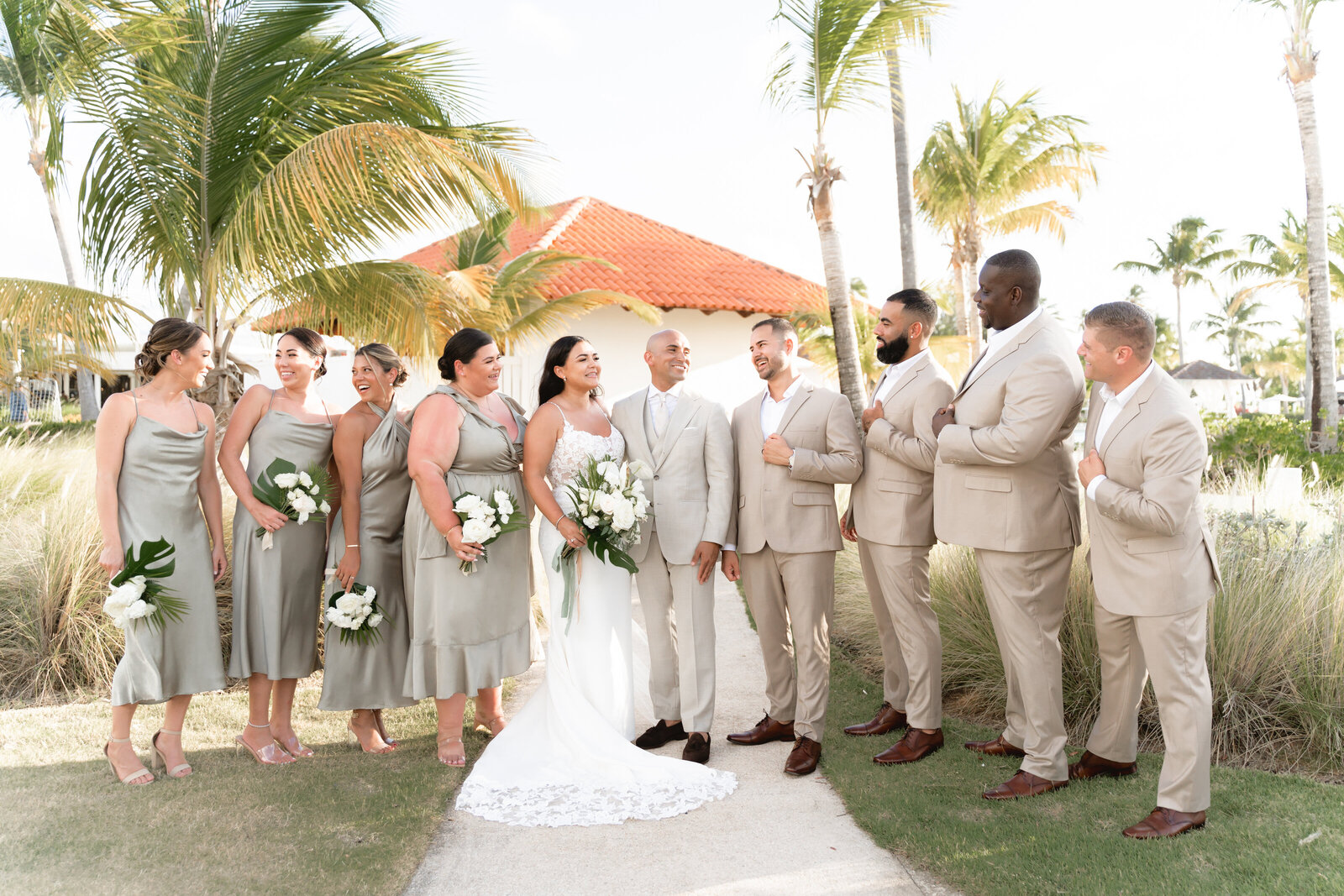 SamanthaWedding-242