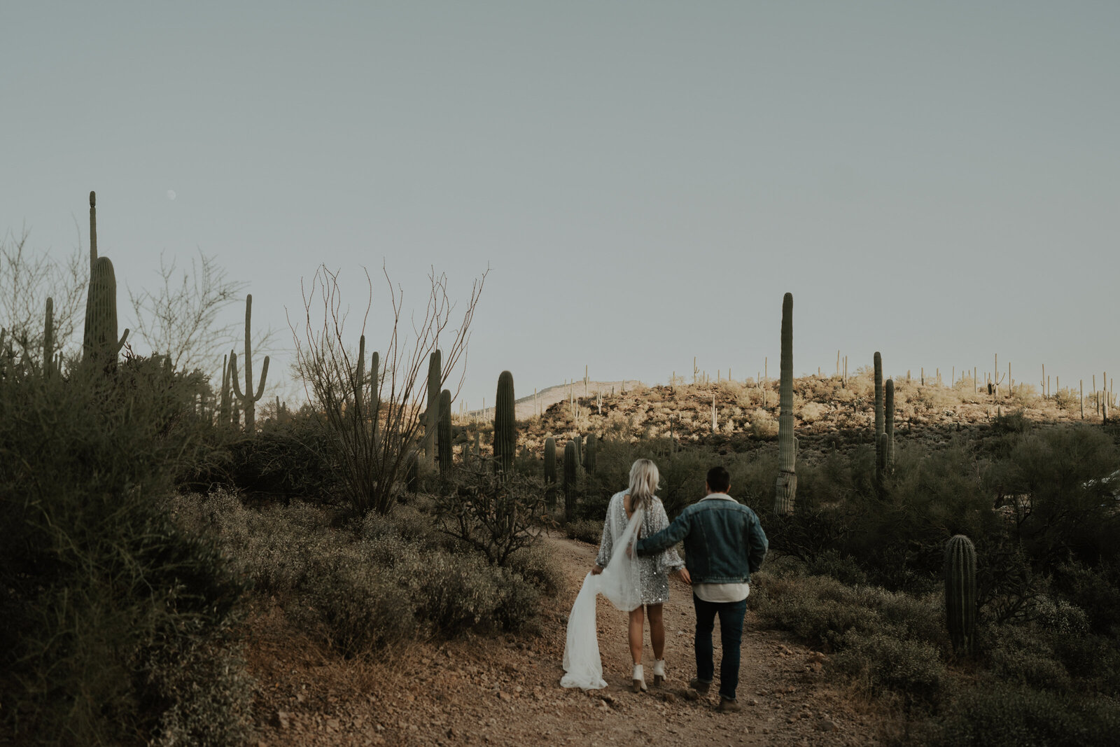 tucson-saguaro-elopement-42