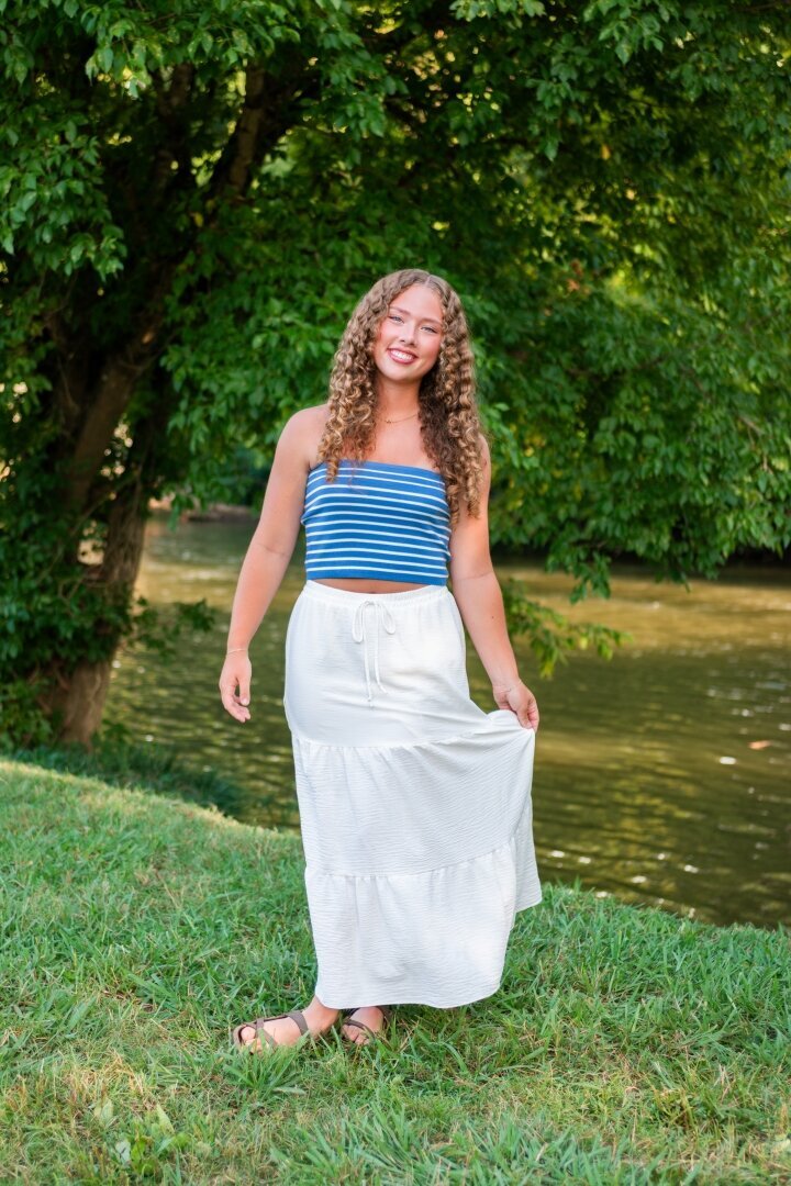 Senior_Photos_Sevierville_TN