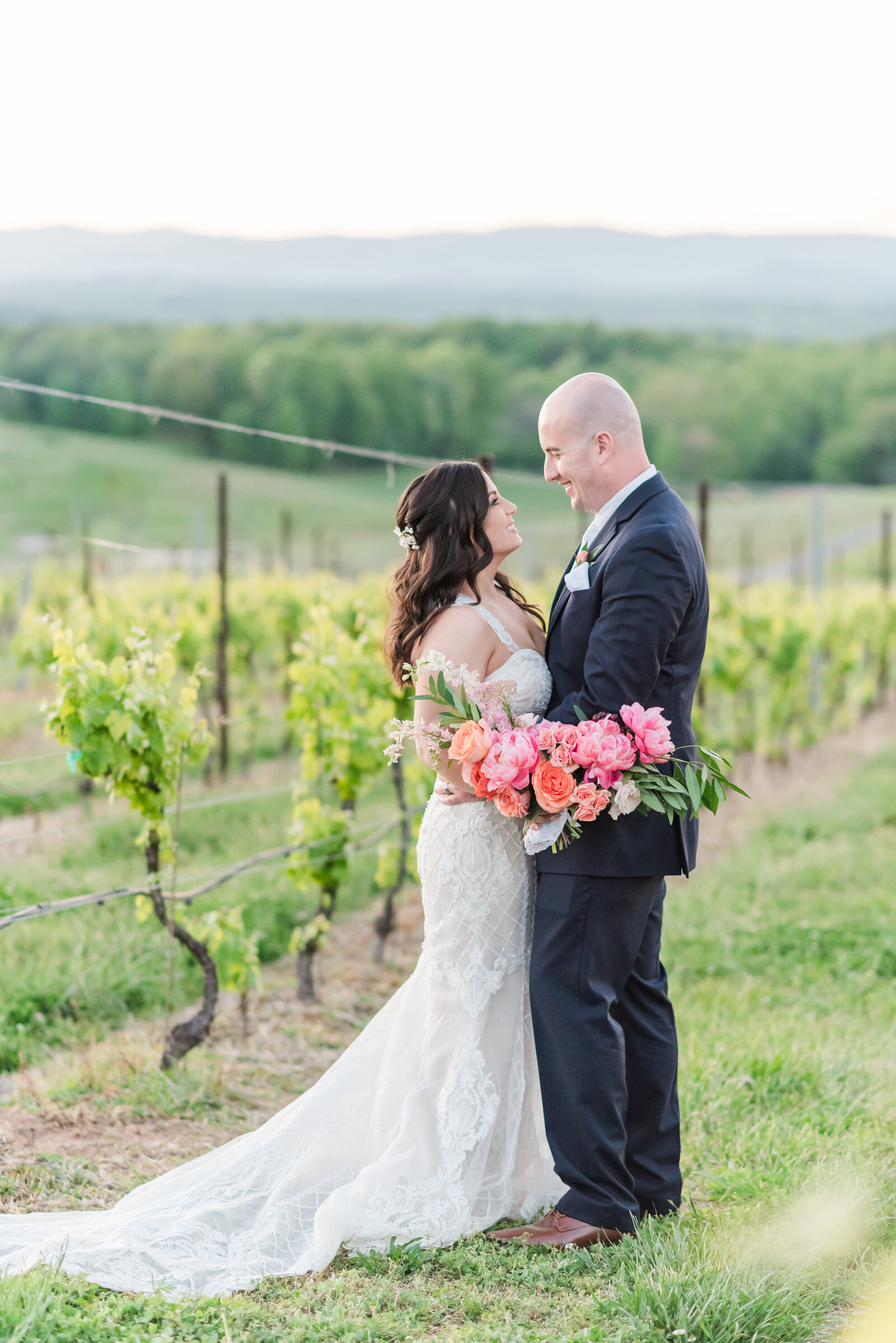 sc-wedding-portrait-photographer