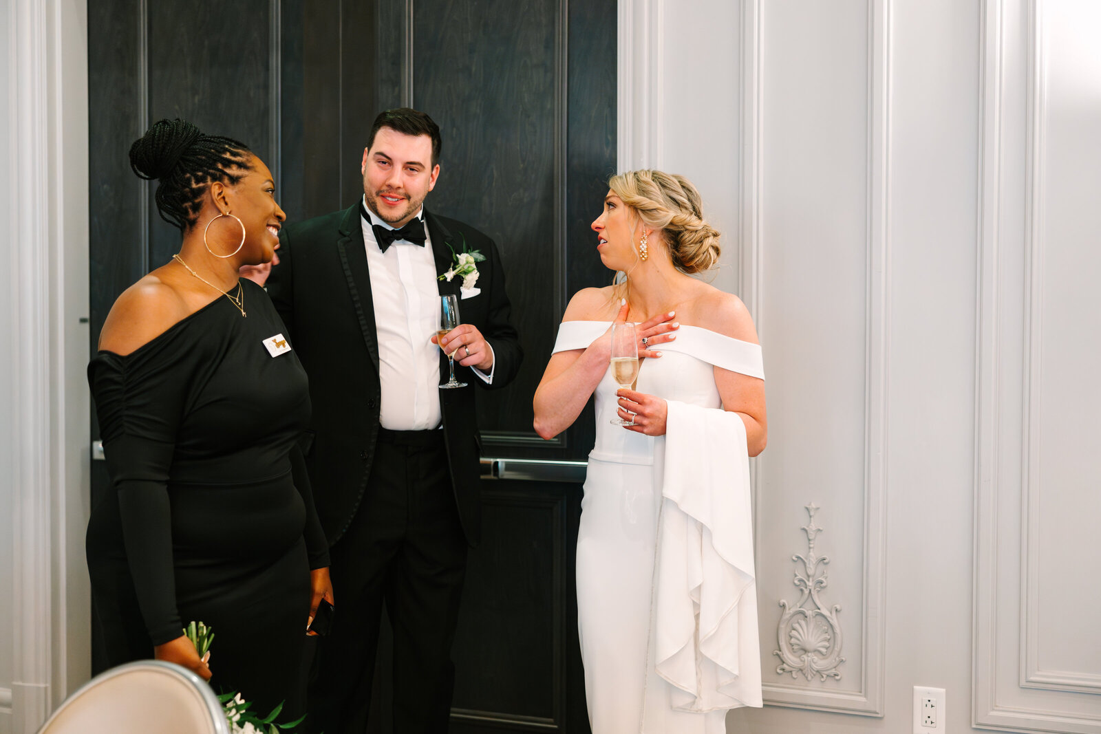 grand-bohemian-charlotte-wedding-38