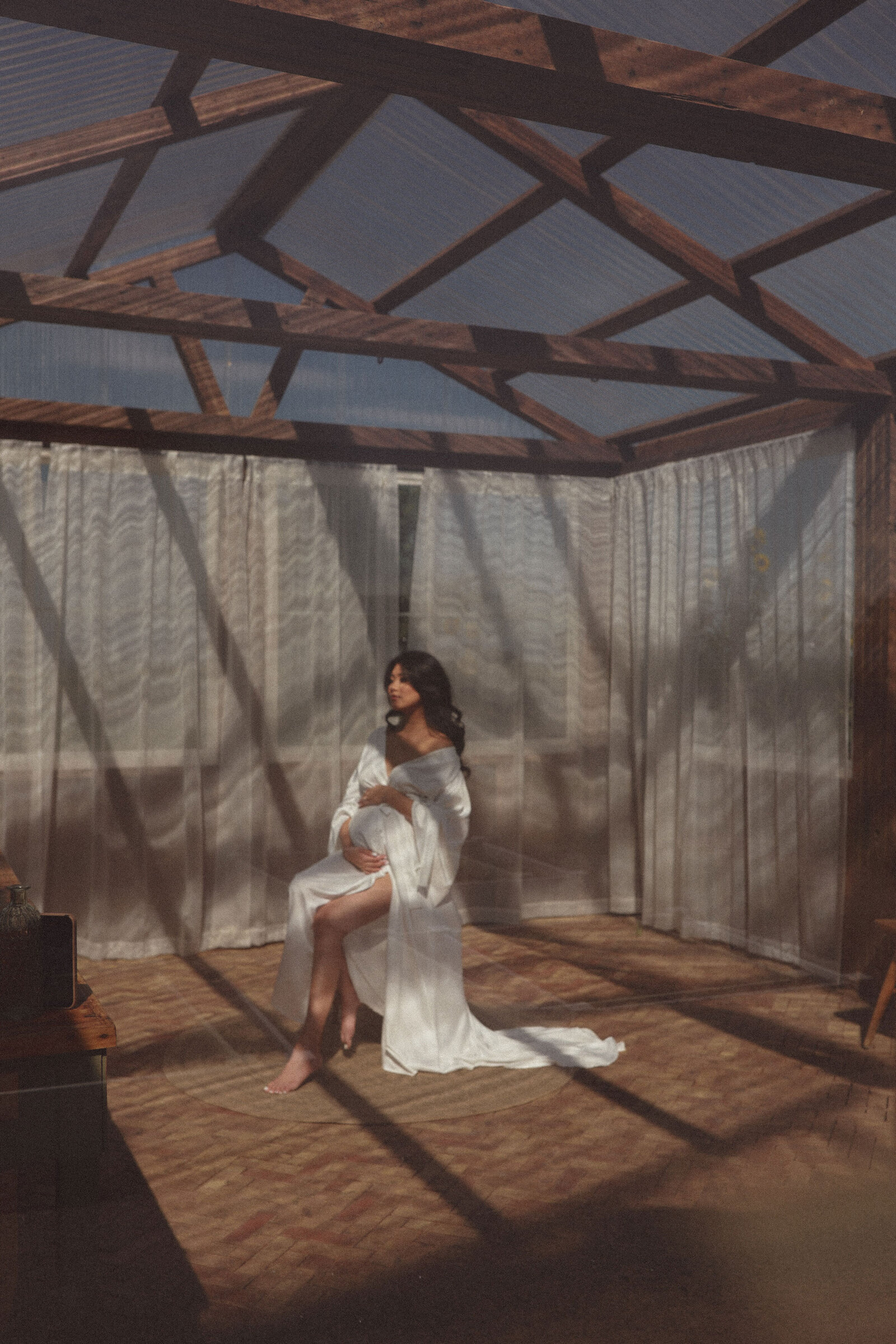 Colorado-maternity-session-20
