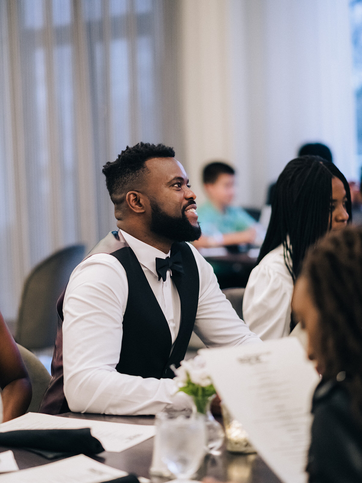 2022 Jenny Shipley Wedding MT-68