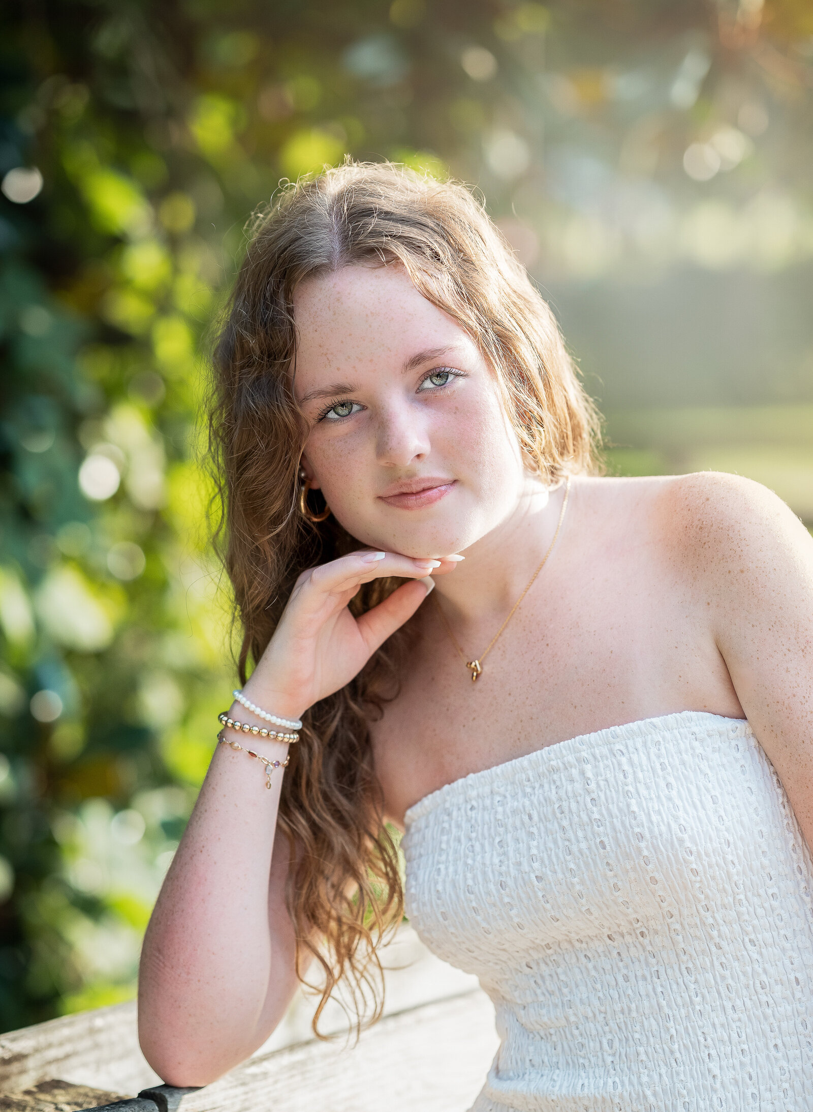 atlanta-senior-photographer-22