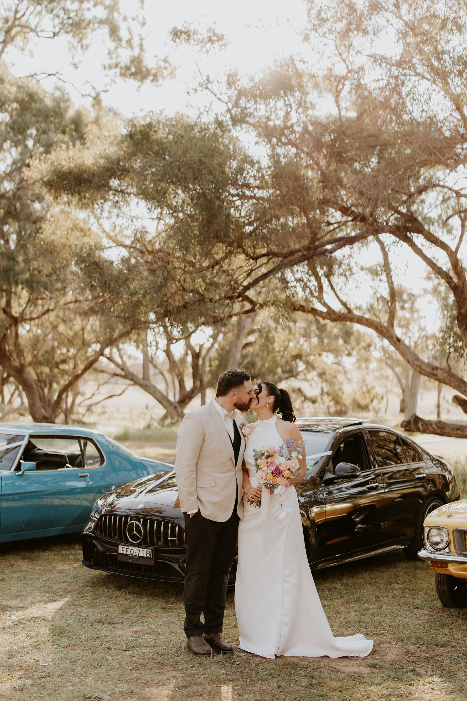 Mr & Mrs Rodda 20.9.24-20