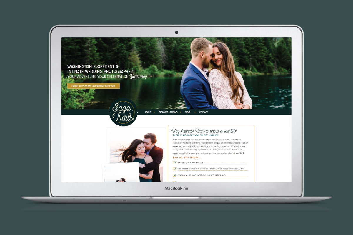 Washington-Elopement-and-Wedding-Photographer-Website-Design