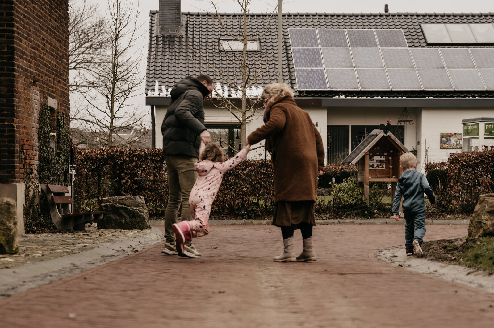 Brechje Verhoeven Fotografie-112