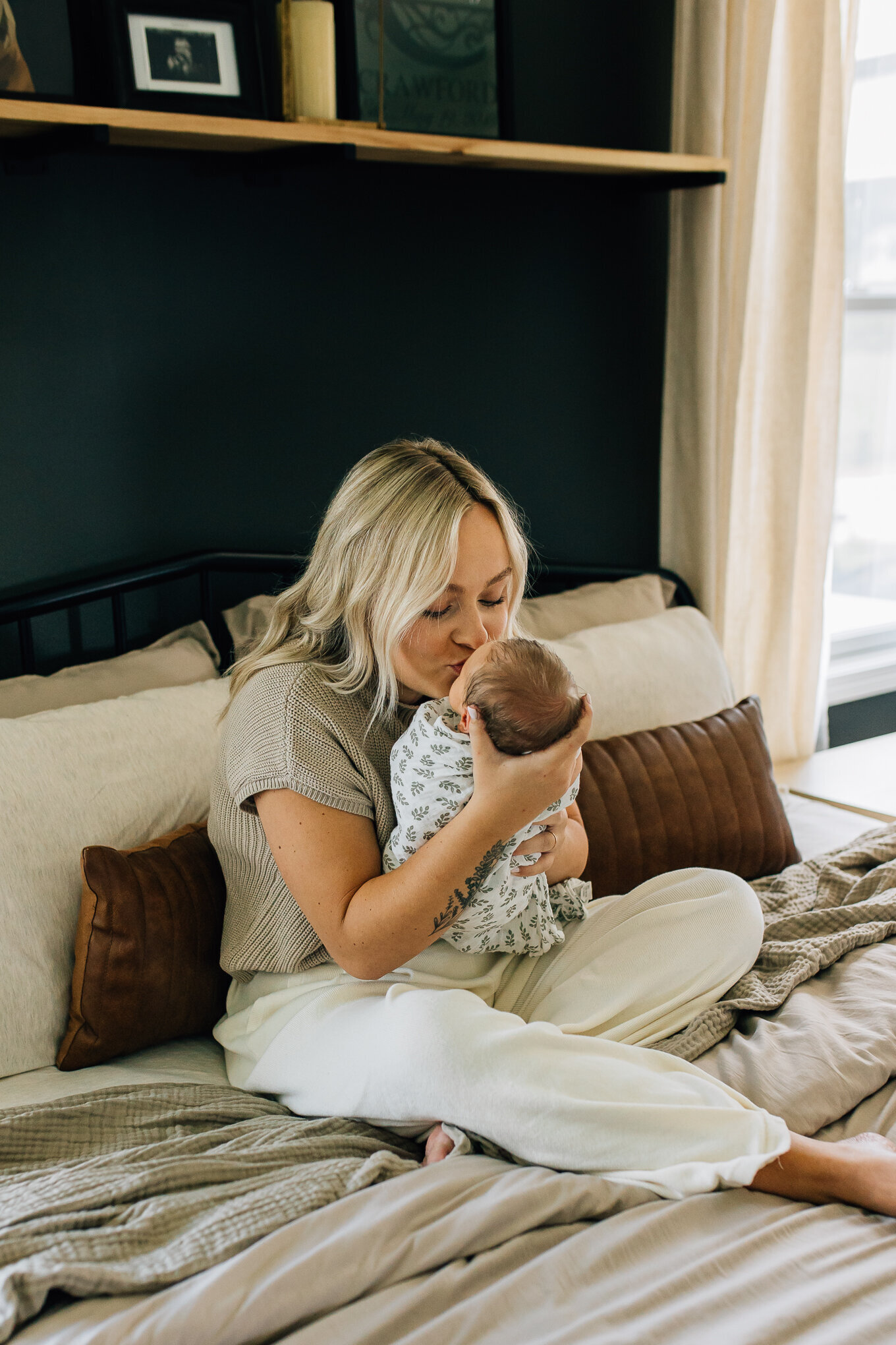babywyatt_july_inhome-46
