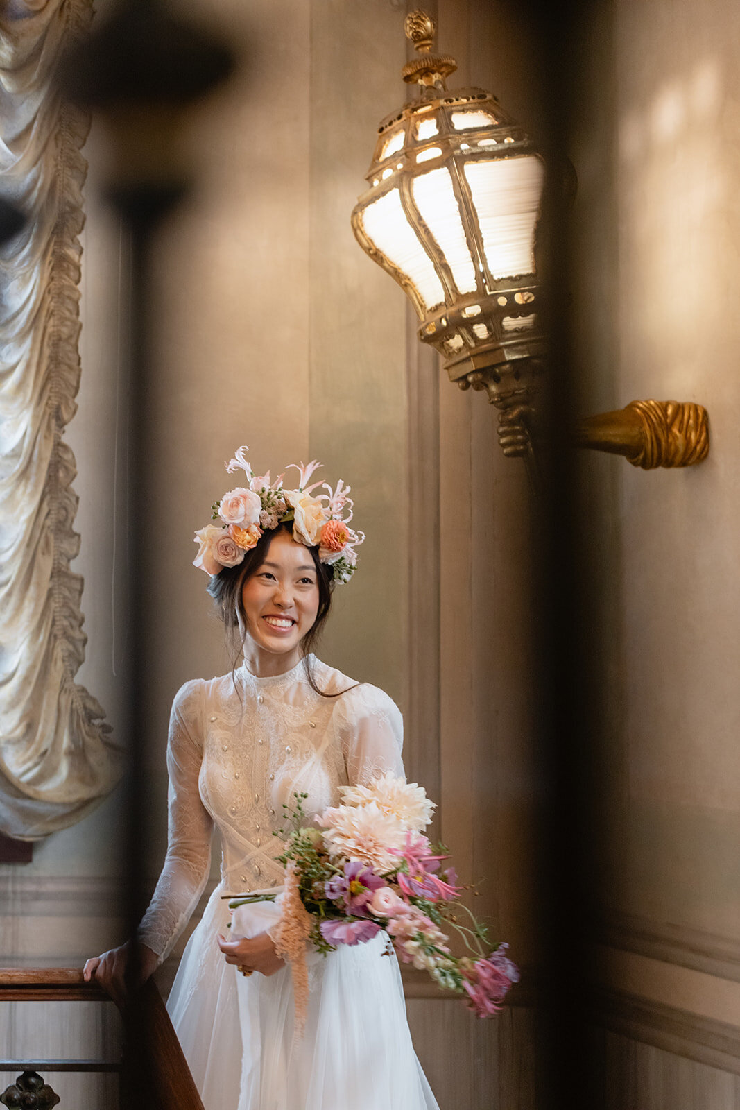 imanleeevents-sandiegoeventplanner-sandiegopartyplanner-italyweddingplanner0318-Gritti-Palace-Venice-Editorial-Wedding-Wed-Vibes-Media-LA76-Photography-20230822