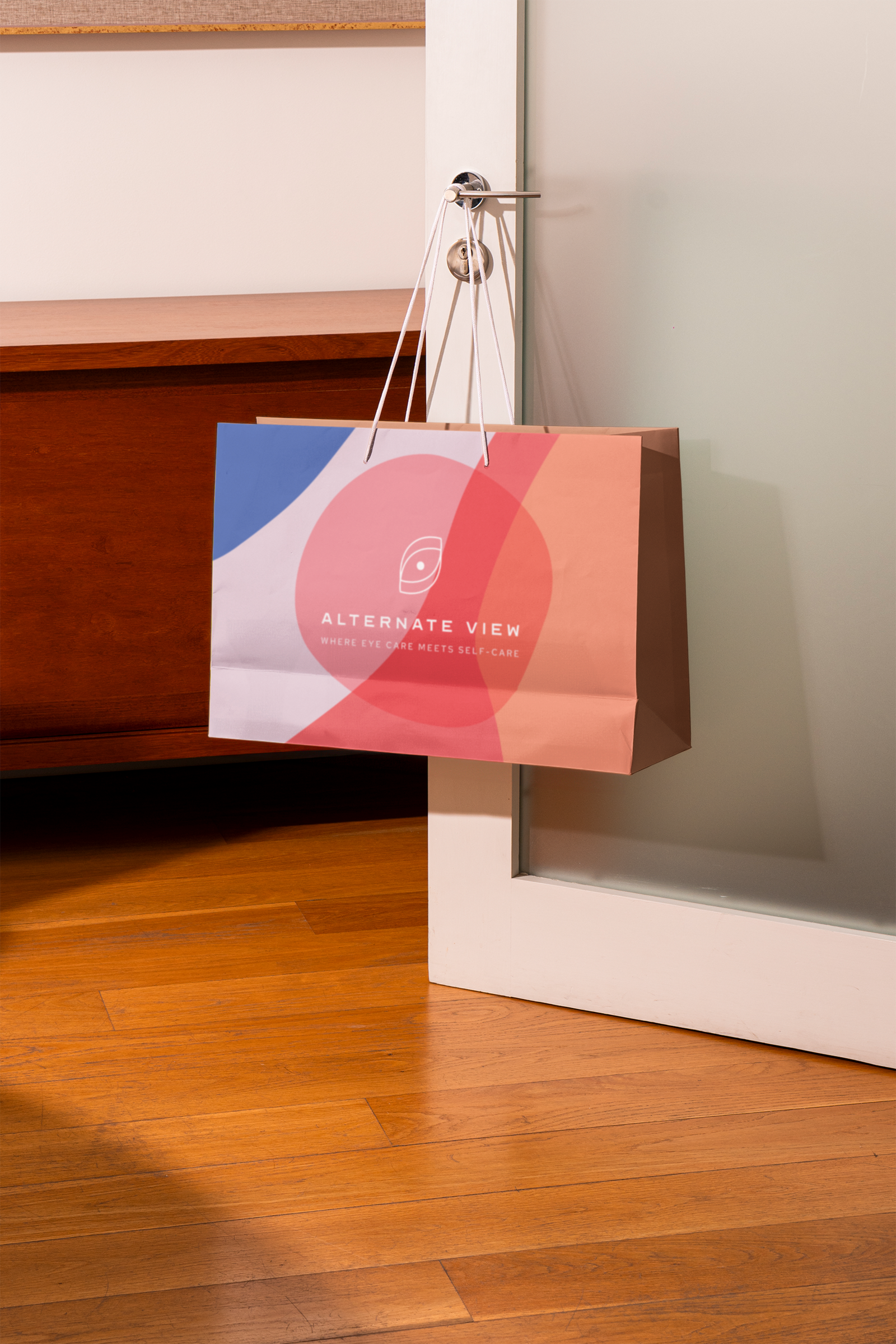 Liberty Type Branding and Website Design Agency Knoxville, Tennessee Therapist Brand Therapist Branding Chiropractor Brand Chiropractor Branding Doctor Brand Doctor Branding Nutritionist Brand Nutritionist Branding Interior Designer5