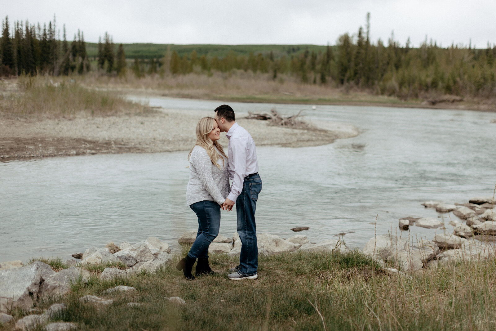 Marissa+Austin_Engagement-19023