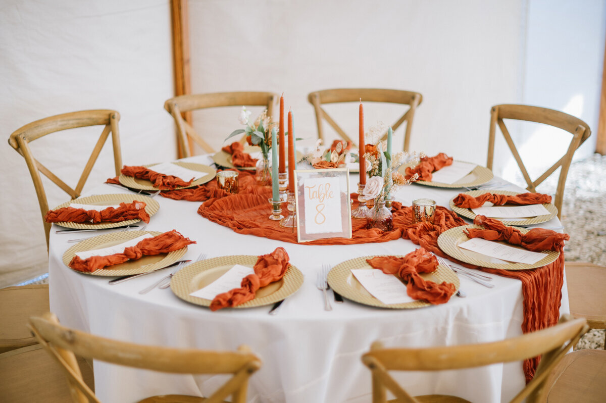 White-Chapel-Projects-wedding-NJ-12