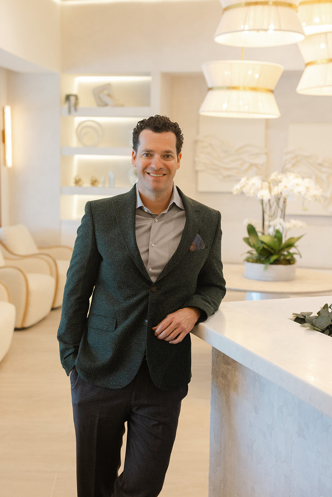 Brookeboroughphotography_hellerplasticsurgery-16198