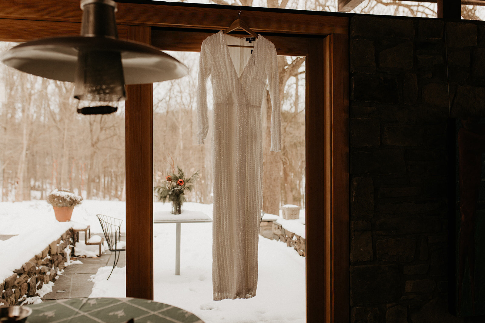 013_Amanda_Tommy_Minimony_12.19.20-6