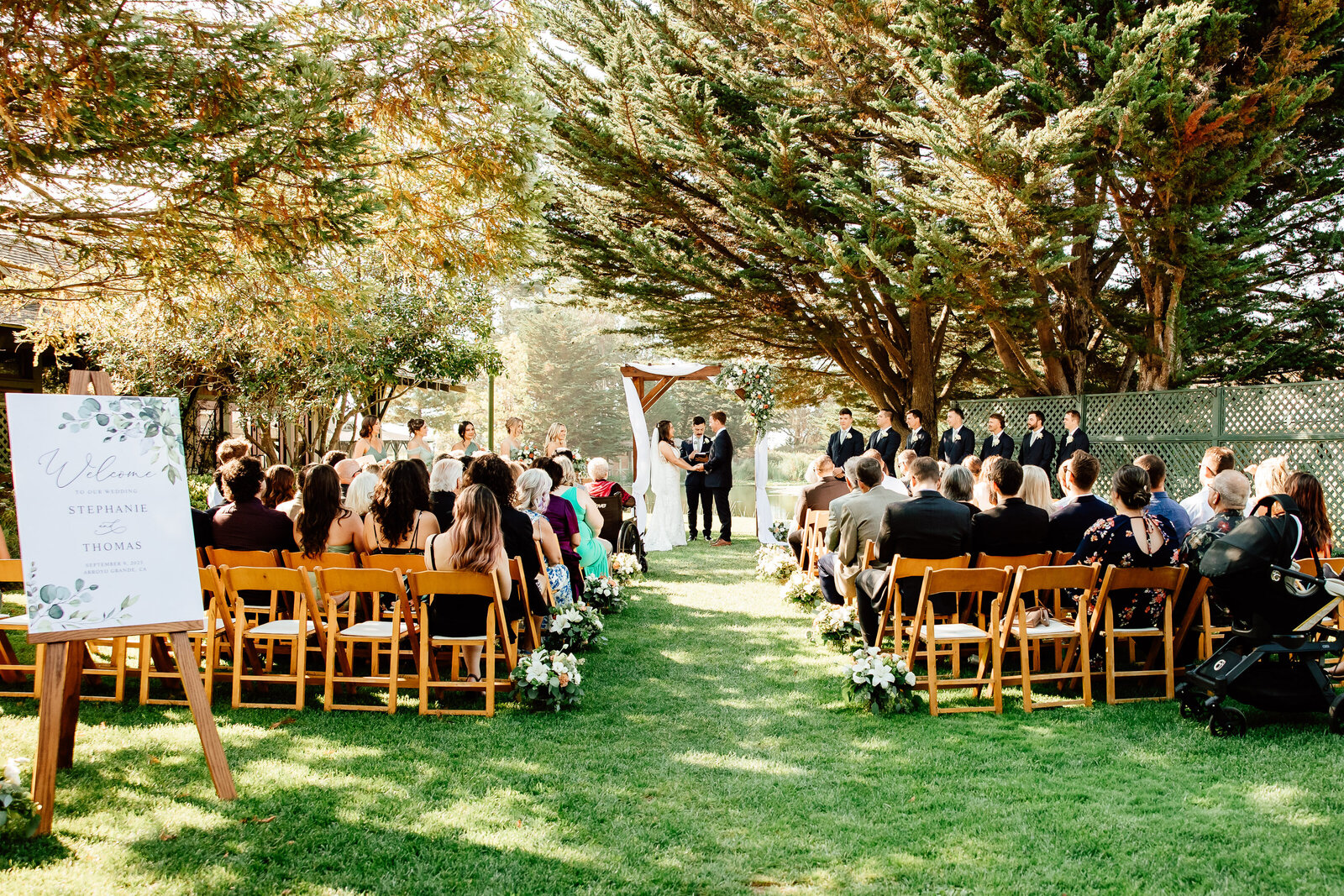 Chrissy wedding-13