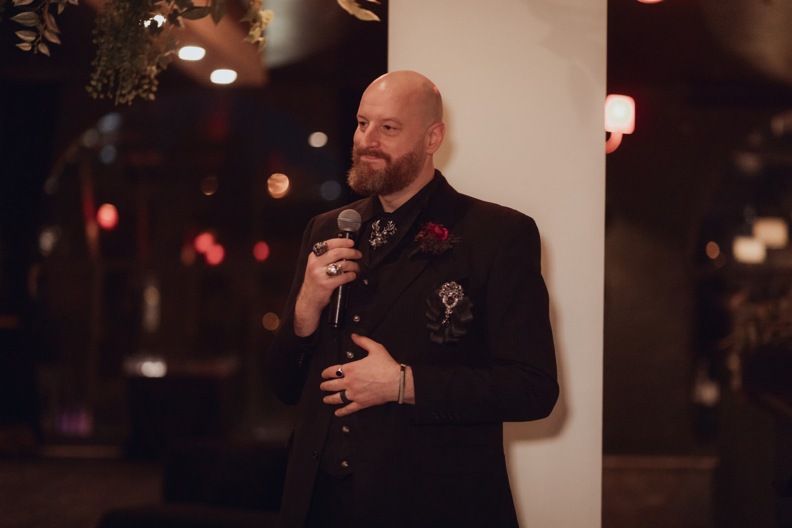 Marianne x Andreas' Wedding-669_websize