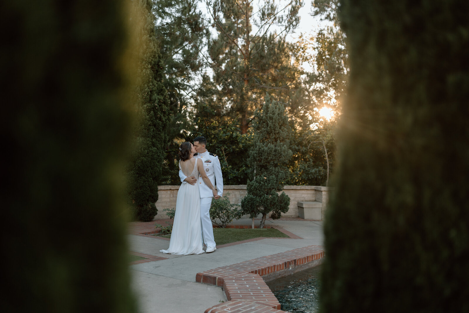 HumbleGroundsPhotography_Sara & Kenny Elopement-88