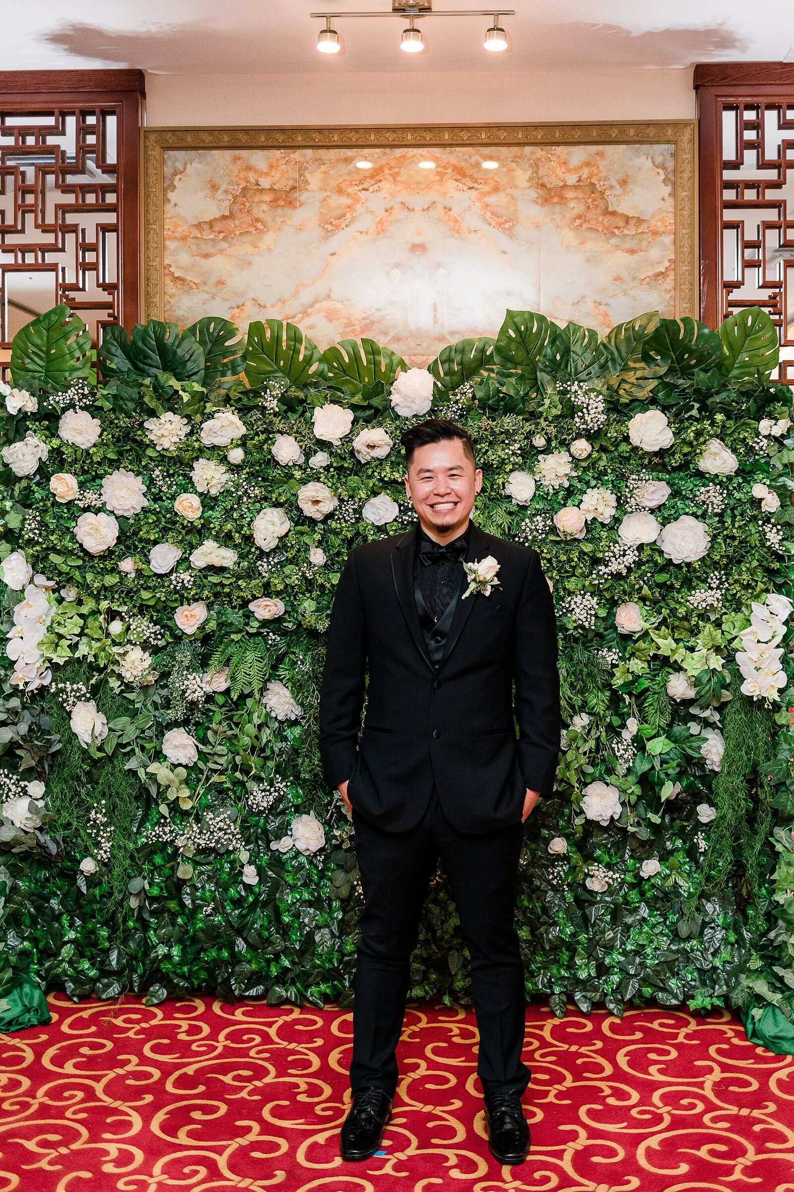 Washington_DC_Wedding__Vietnamese_Photographer_Silver_Orchard_Creative_2022_0171