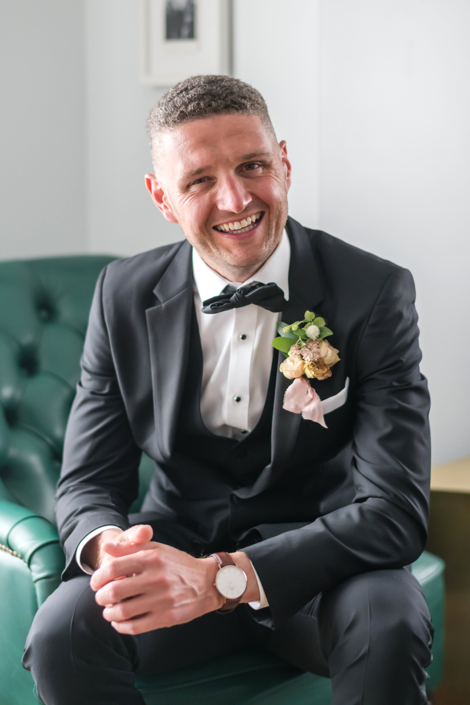 Carmody Wedding Previews-1
