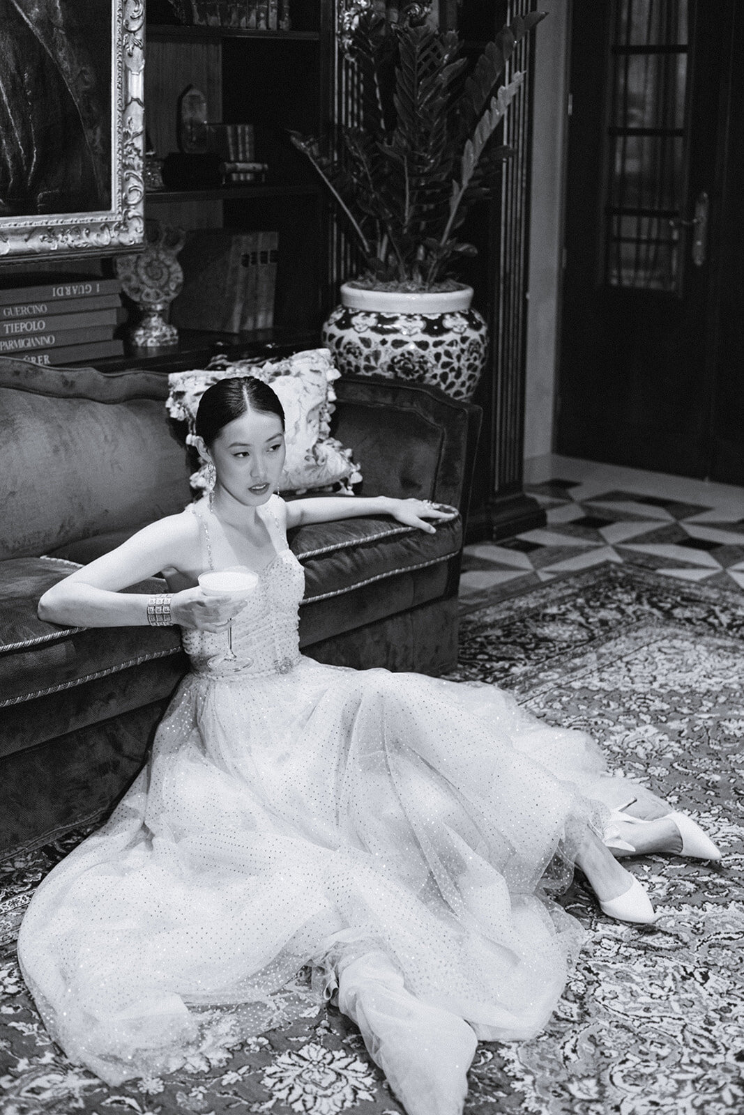 0600-Gritti-Palace-Venice-Editorial-Wedding-Wed-Vibes-Media-LA76-Photography-20230822