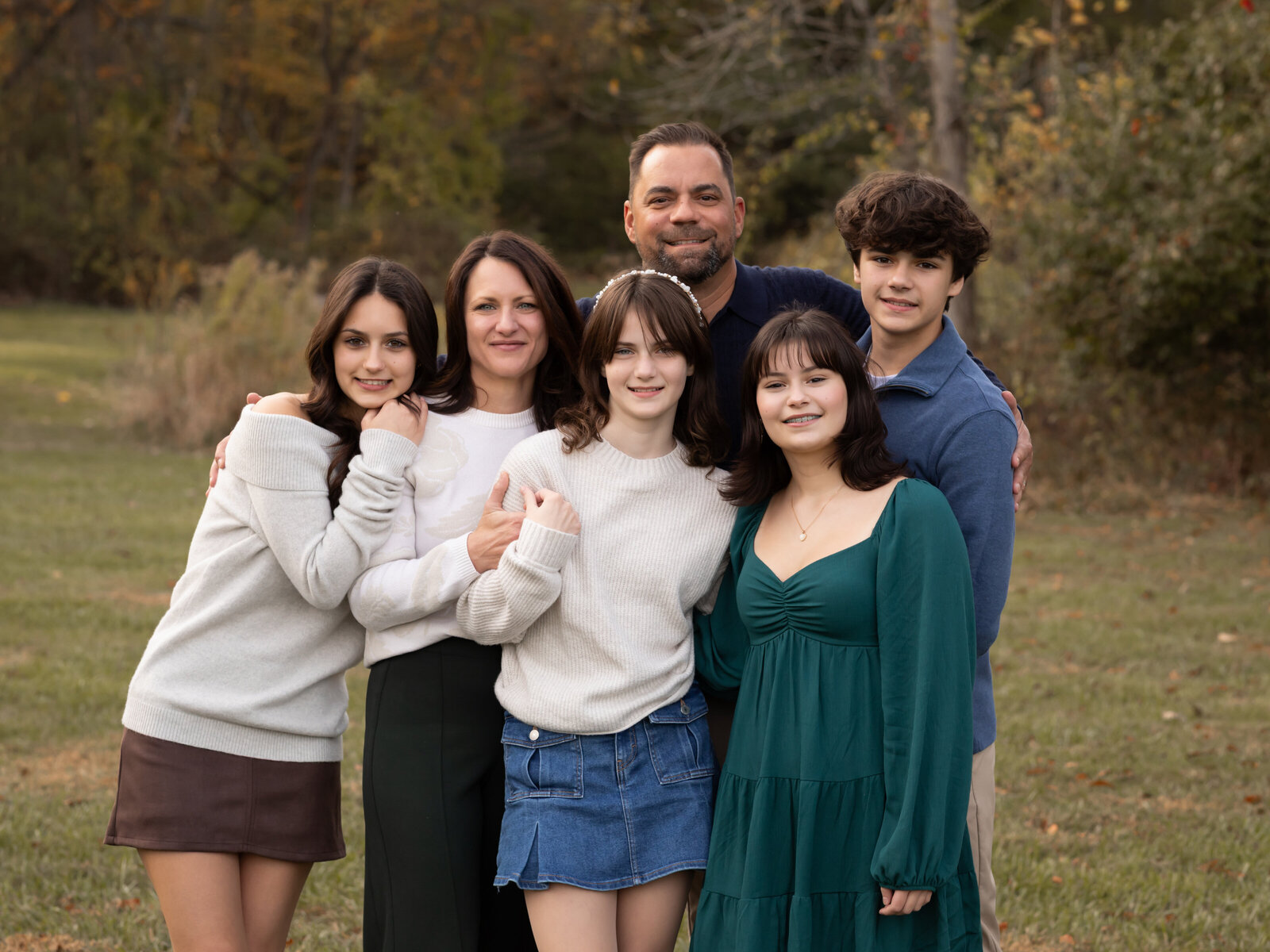 cleveland-family-photography-18
