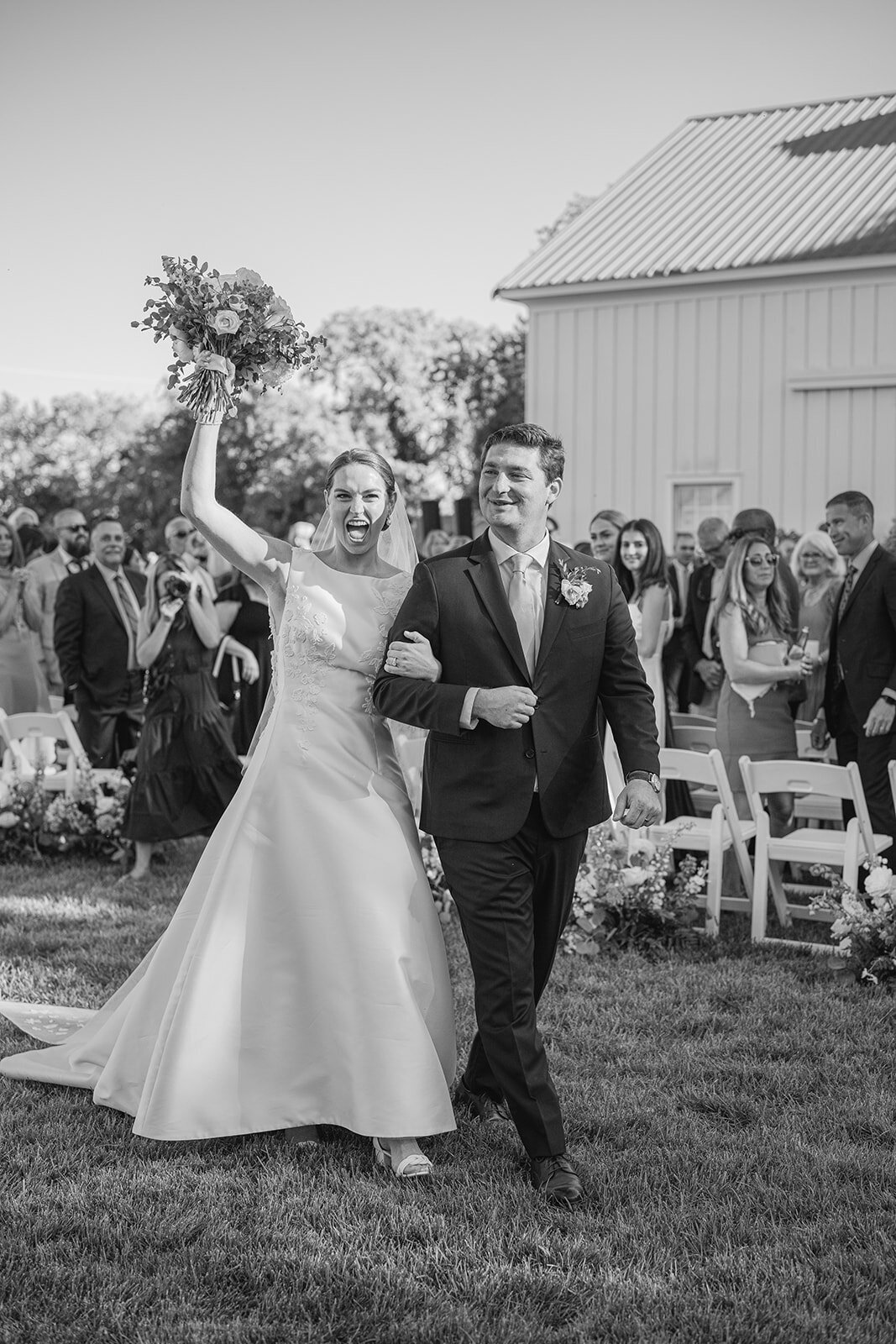 rachelpearlmanphotography_carlinivalis-2364
