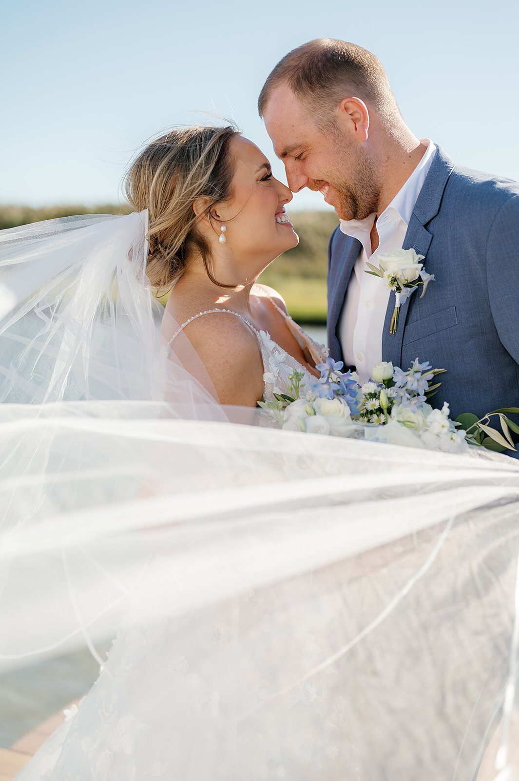 MagdalenaStudios_MadelineNick_Wedding-560