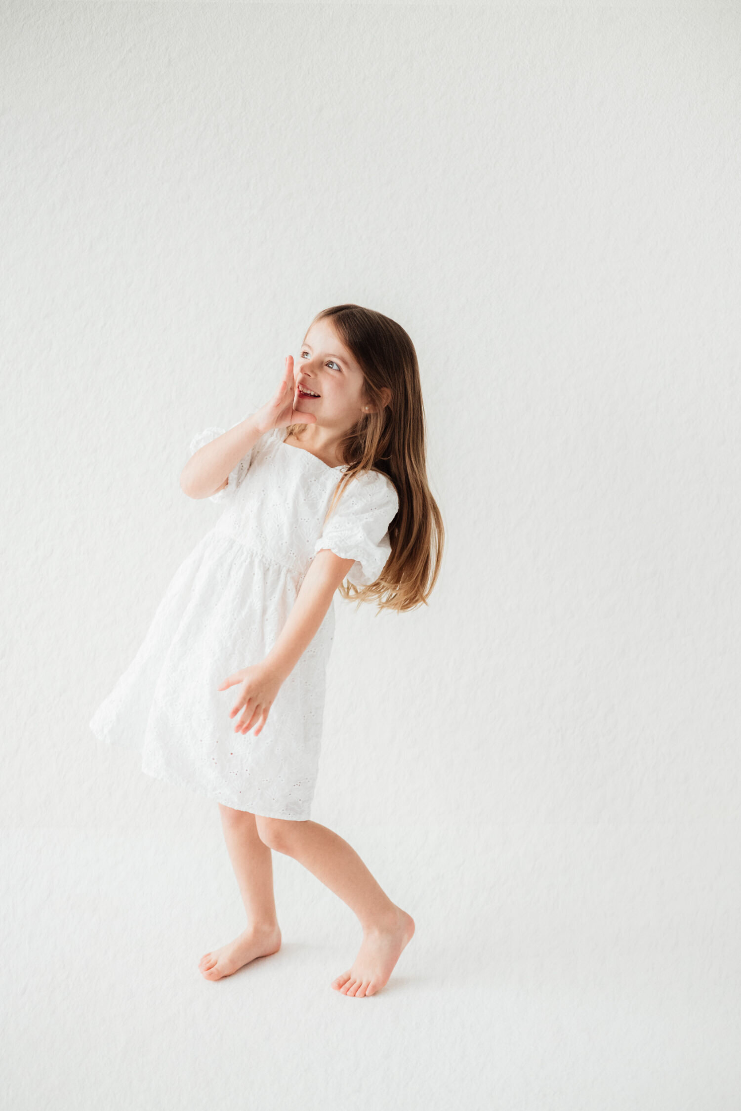 natural-child-photos