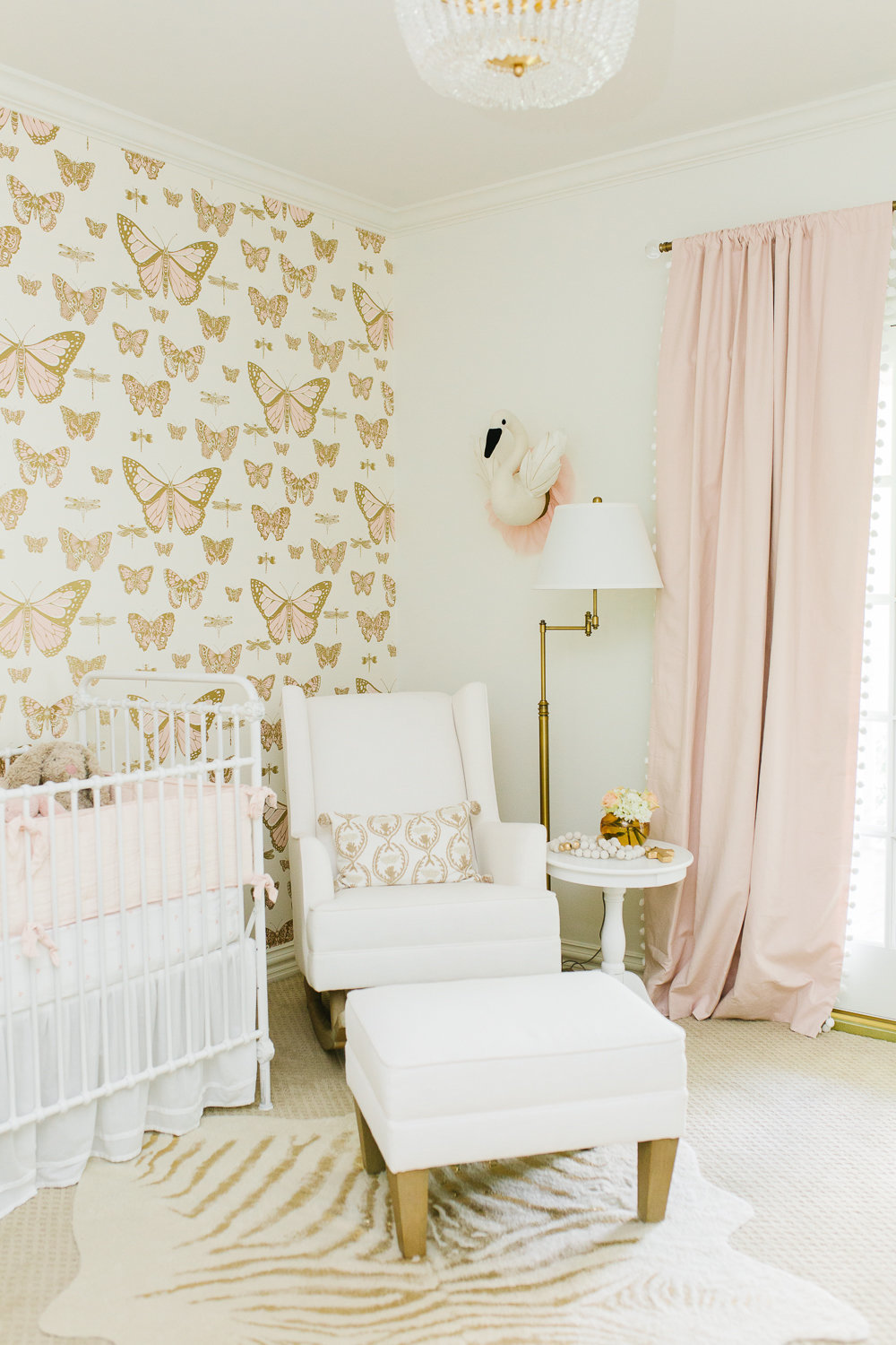 Campbell_dallasnewbornphotographer-7
