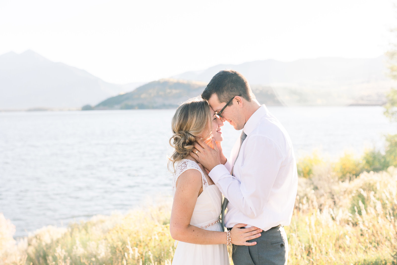 Colorado Elopement-029