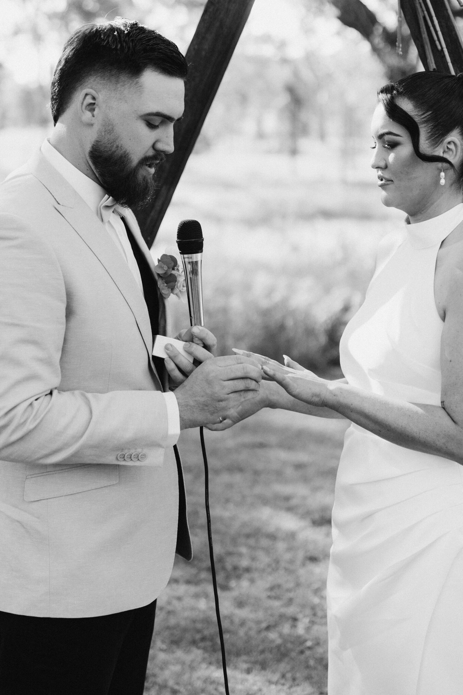 Mr & Mrs Rodda 20.9.24-10